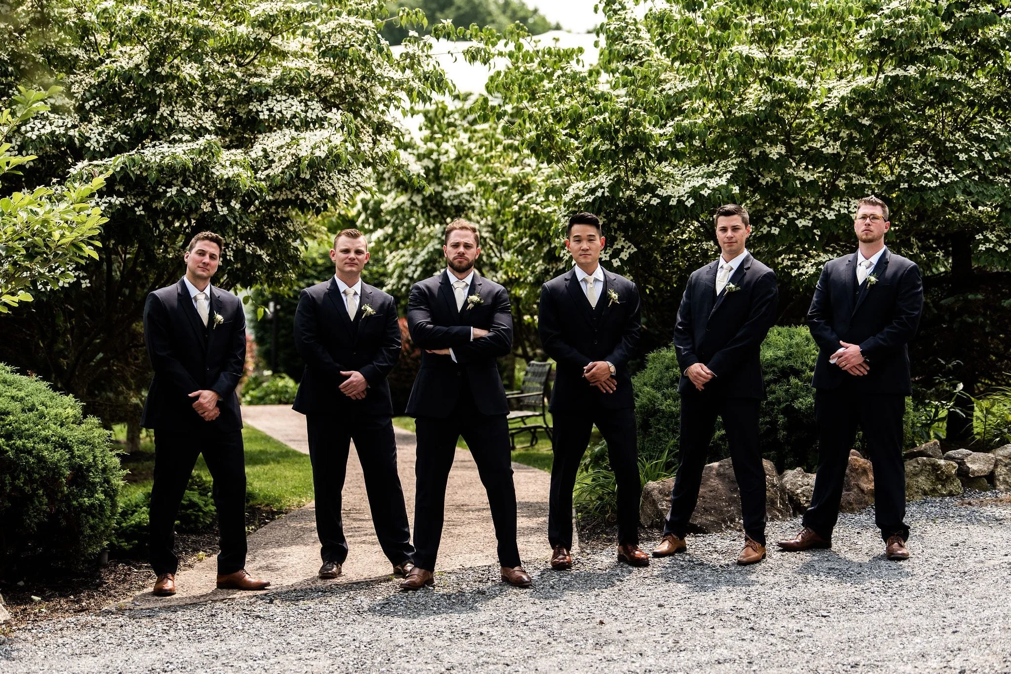 Brandywine.wedding.EmeryClay.TylerBoye.BLOG_.0026.jpg