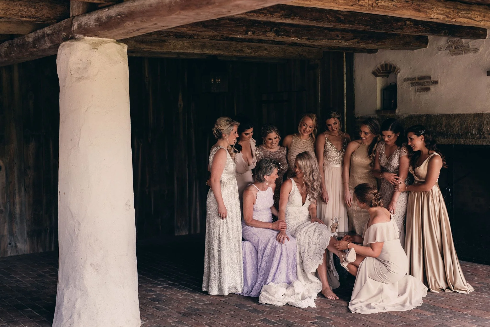 Brandywine.wedding.EmeryClay.TylerBoye.BLOG_.0027.jpg
