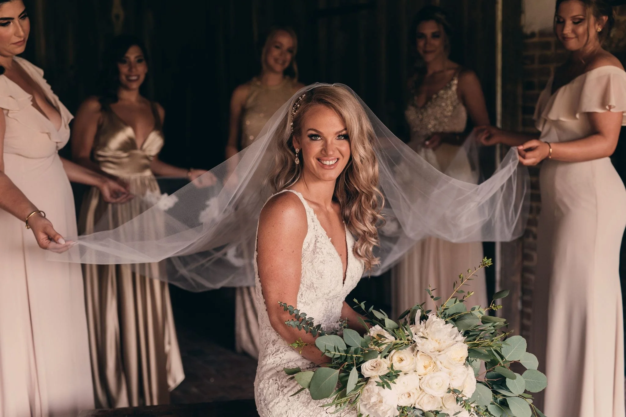 Brandywine.wedding.EmeryClay.TylerBoye.BLOG_.0028.jpg