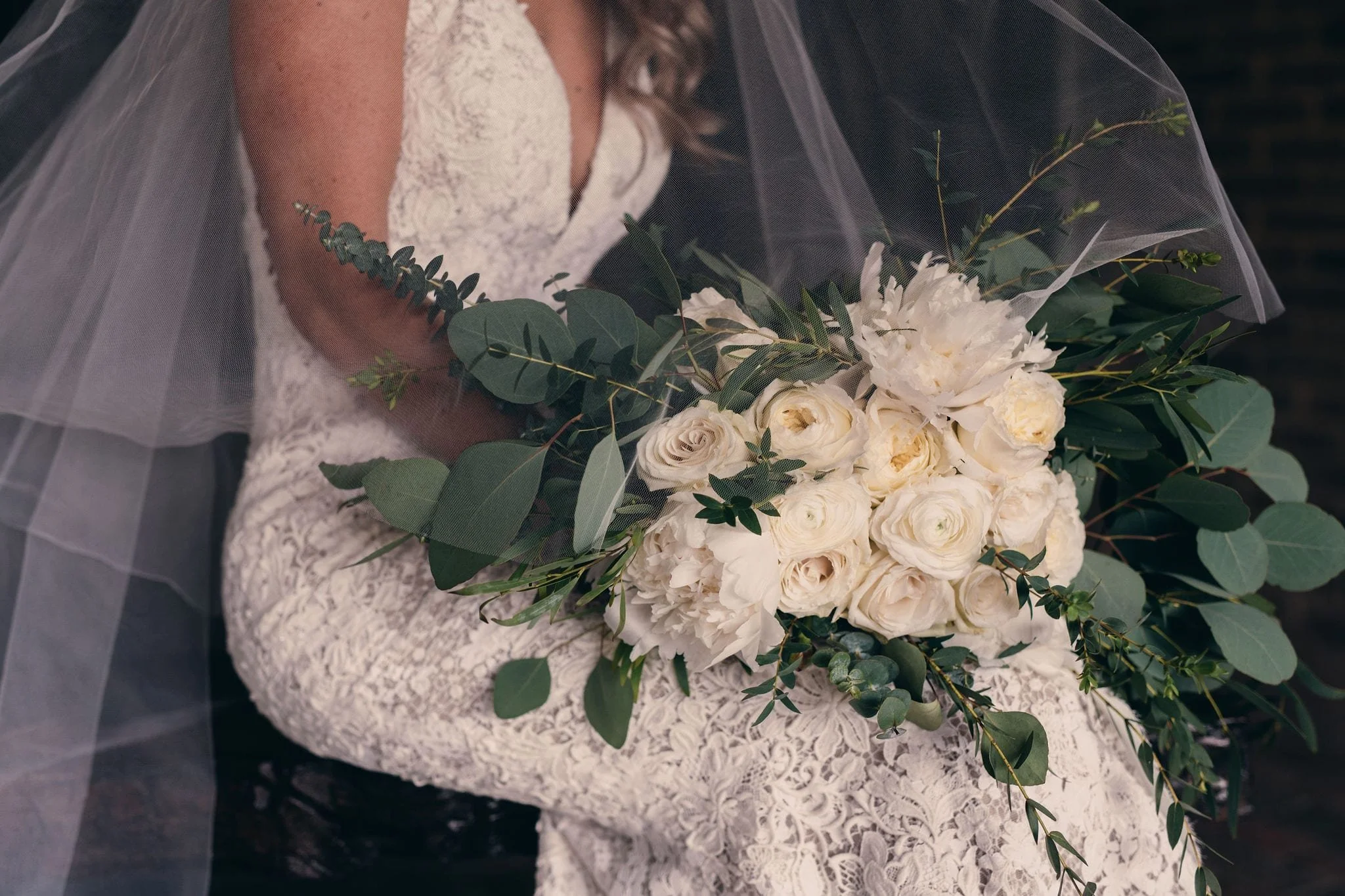 Brandywine.wedding.EmeryClay.TylerBoye.BLOG_.0030.jpg