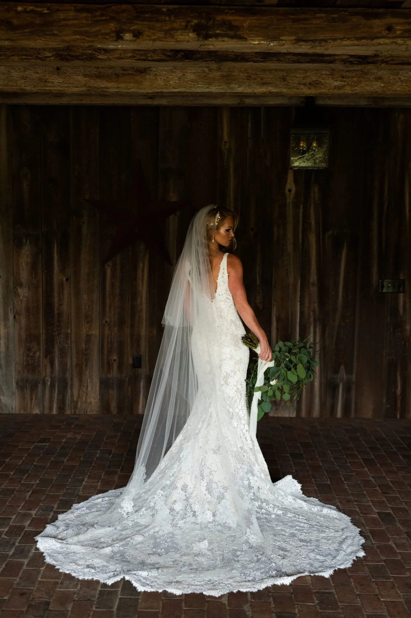 Brandywine.wedding.EmeryClay.TylerBoye.BLOG_.0031.jpg