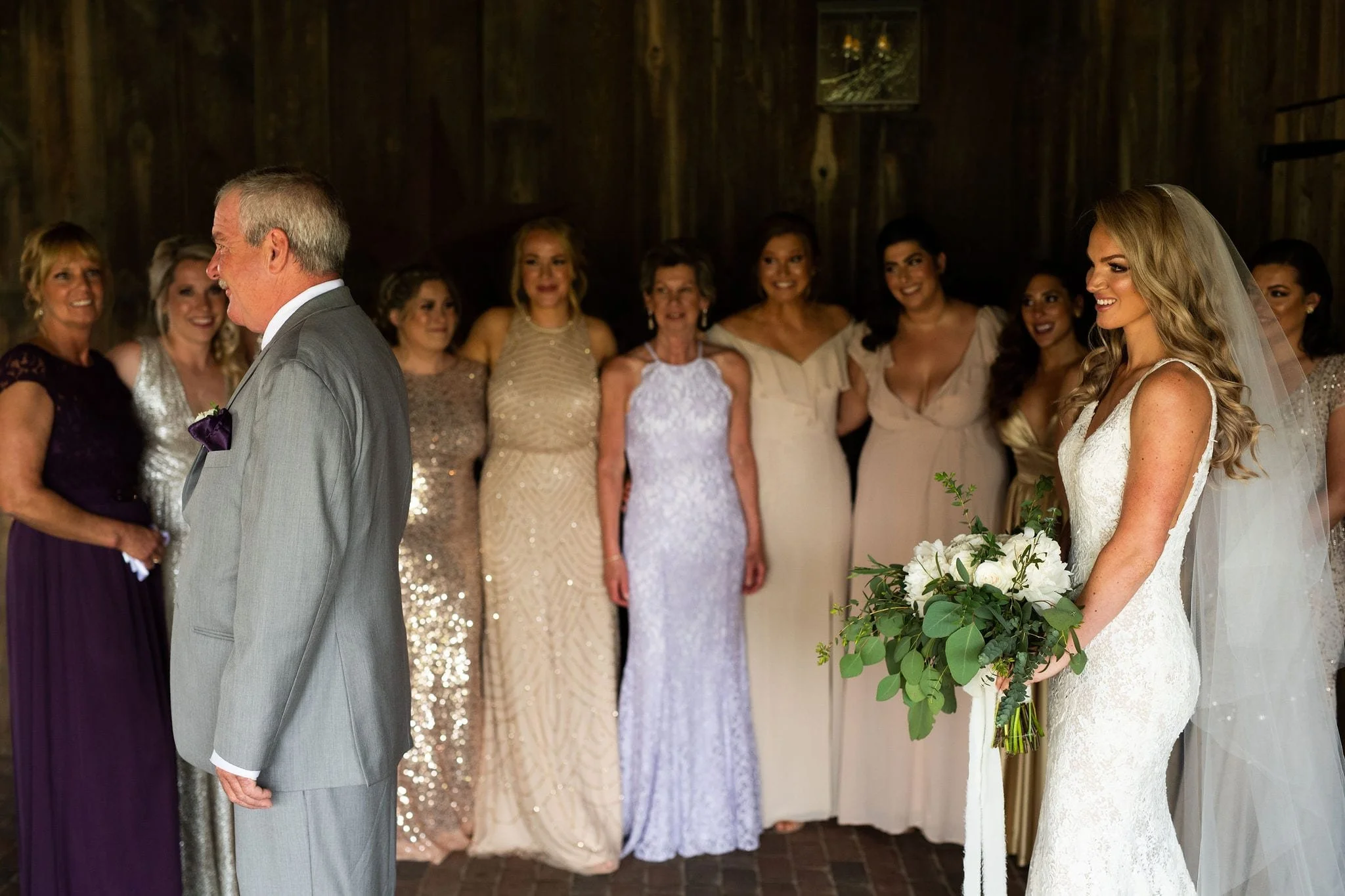 Brandywine.wedding.EmeryClay.TylerBoye.BLOG_.0033.jpg
