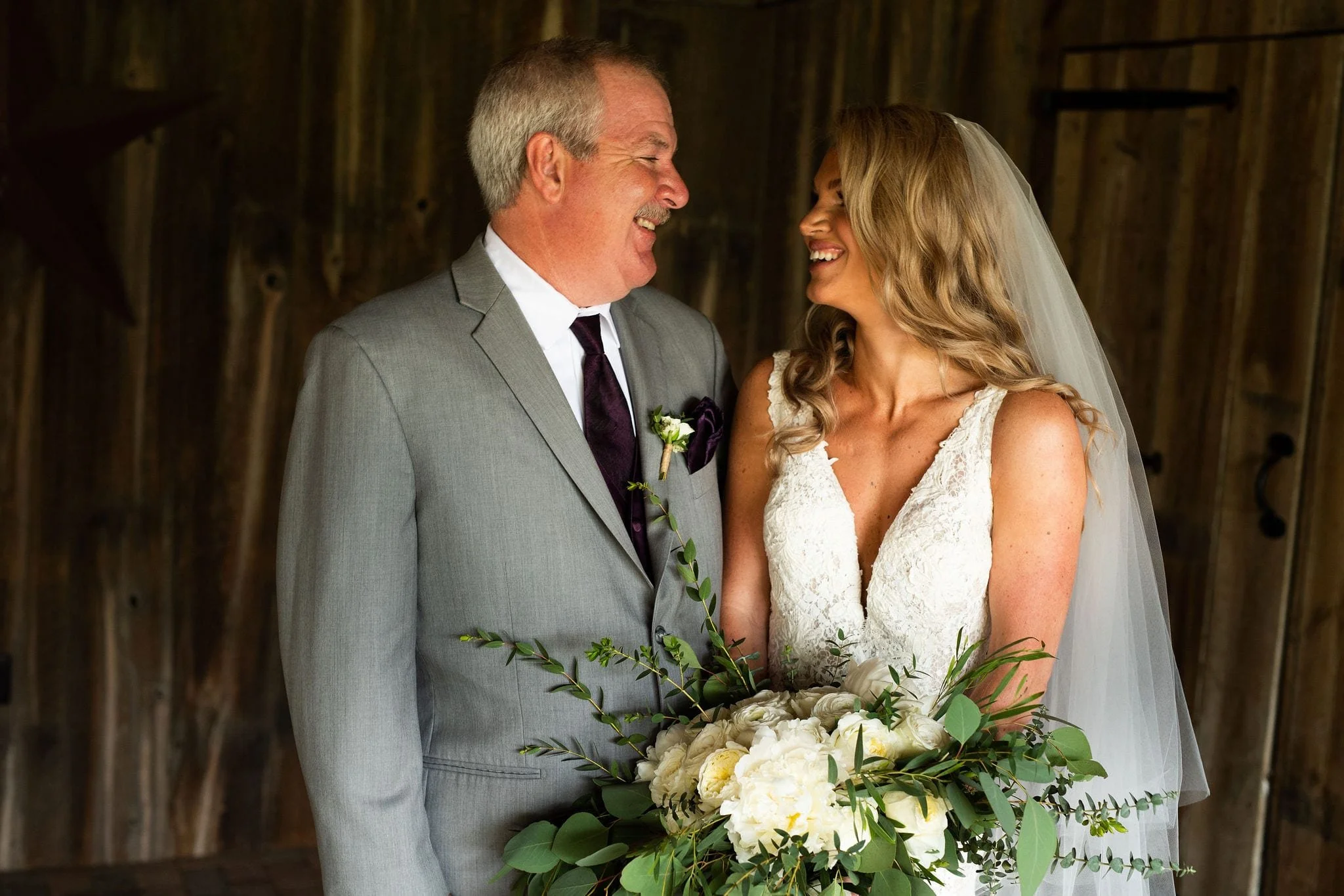 Brandywine.wedding.EmeryClay.TylerBoye.BLOG_.0034.jpg