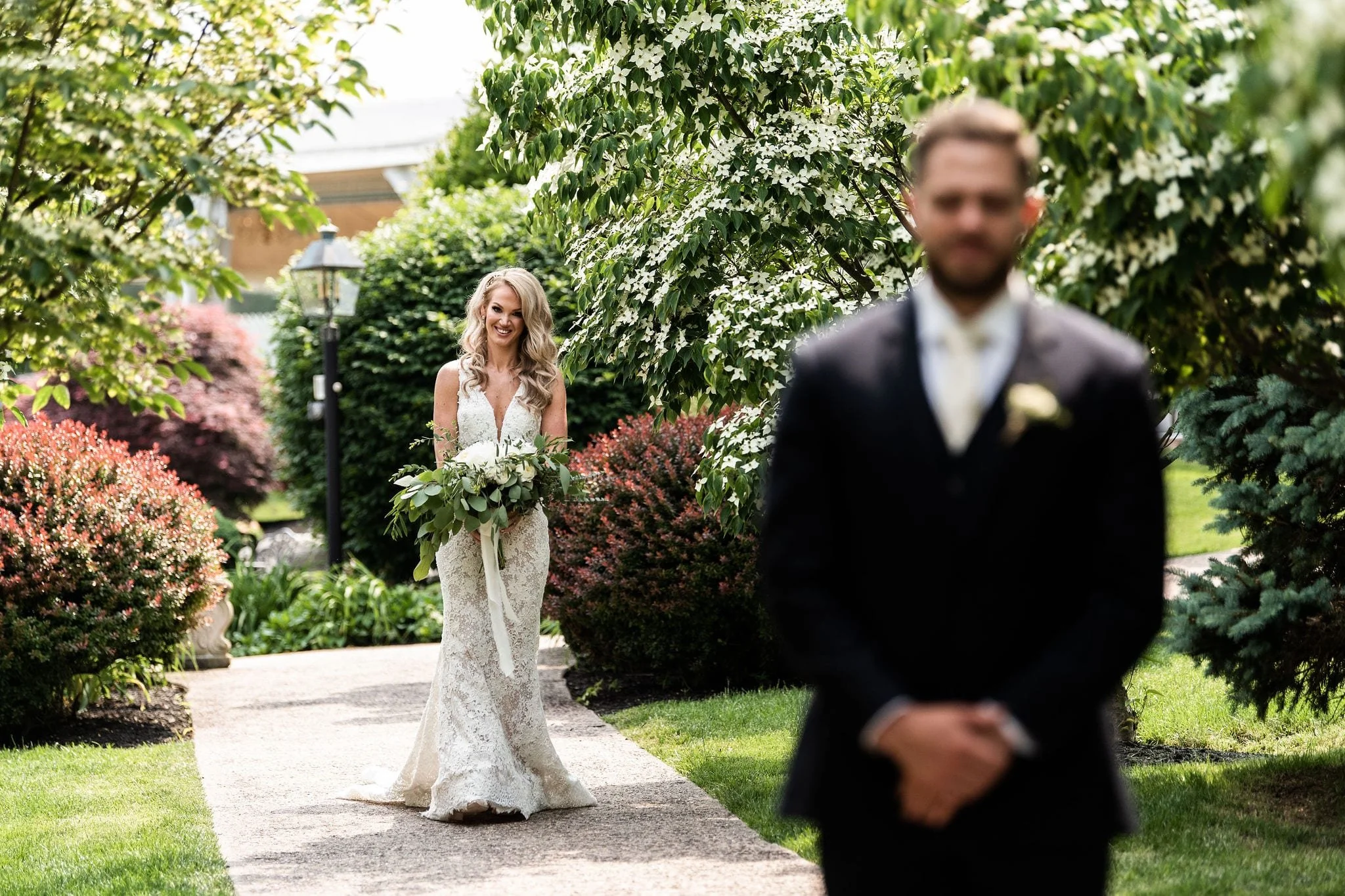 Brandywine.wedding.EmeryClay.TylerBoye.BLOG_.0035.jpg