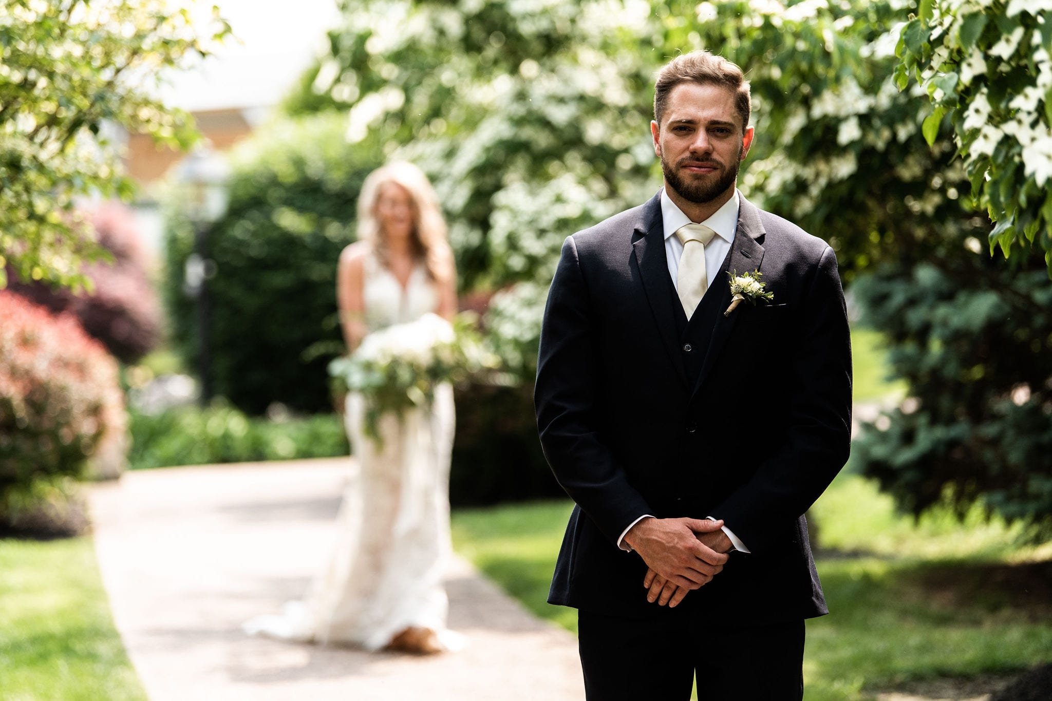 Brandywine.wedding.EmeryClay.TylerBoye.BLOG_.0036.jpg