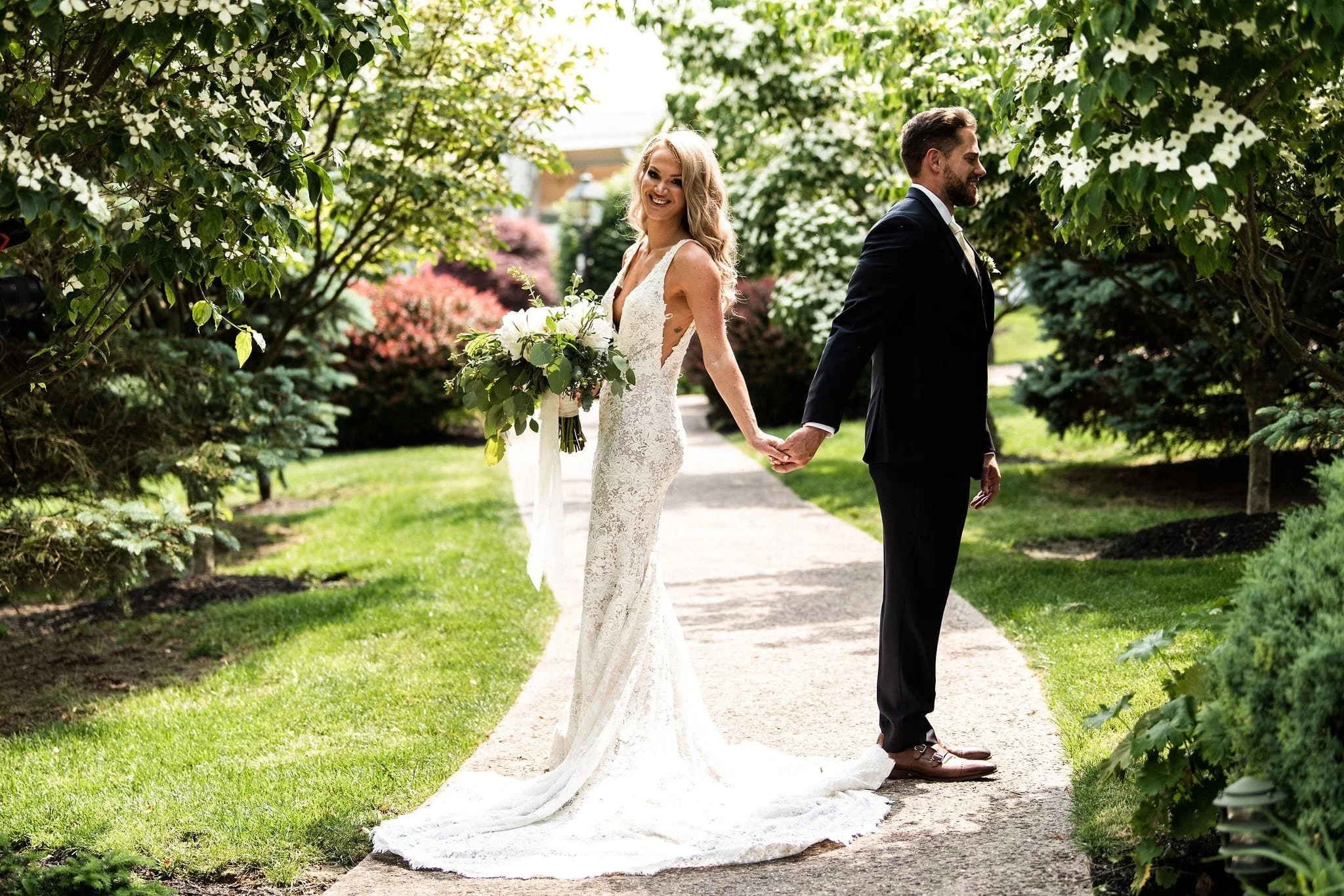Brandywine.wedding.EmeryClay.TylerBoye.BLOG_.0037.jpg