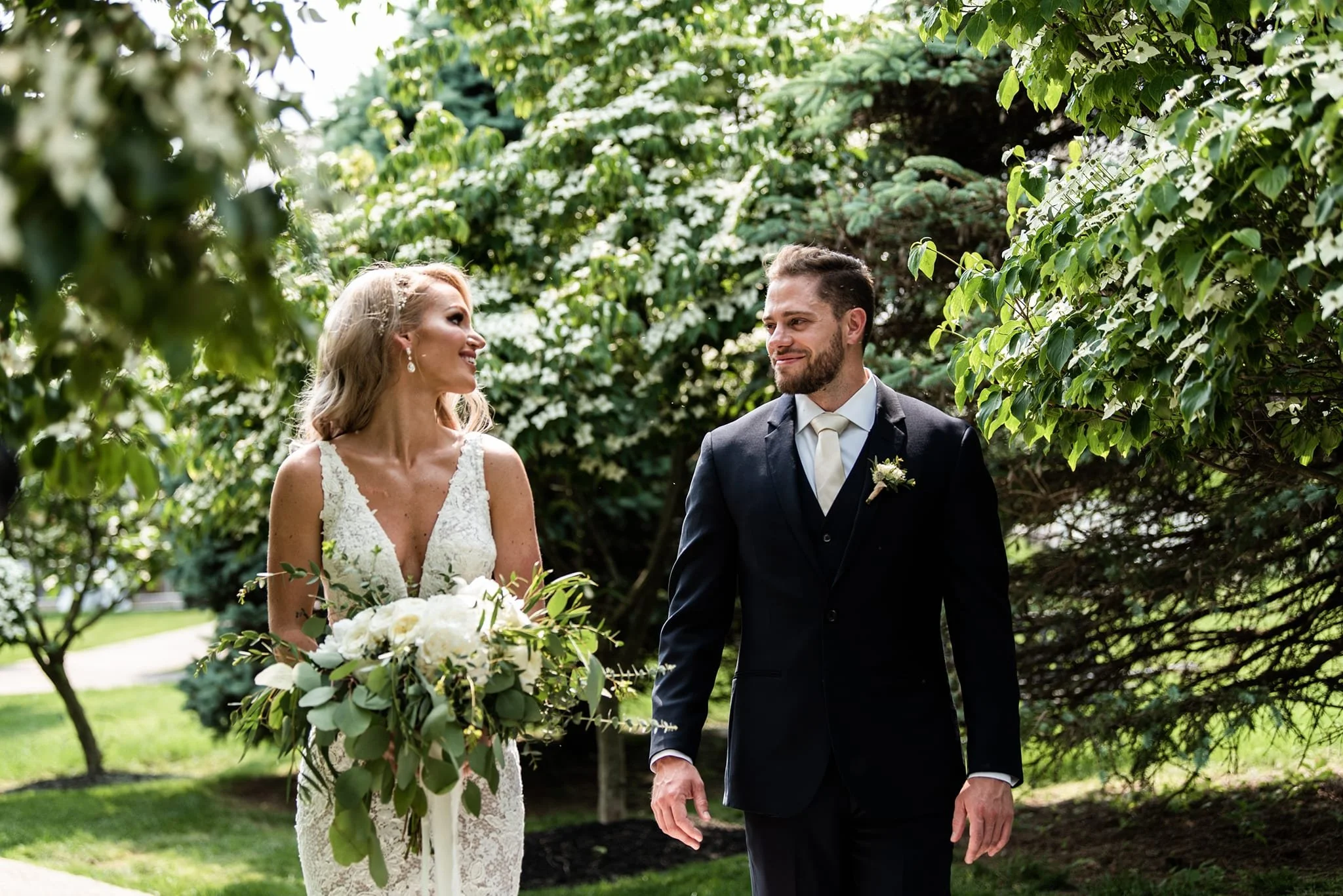 Brandywine.wedding.EmeryClay.TylerBoye.BLOG_.0038.jpg