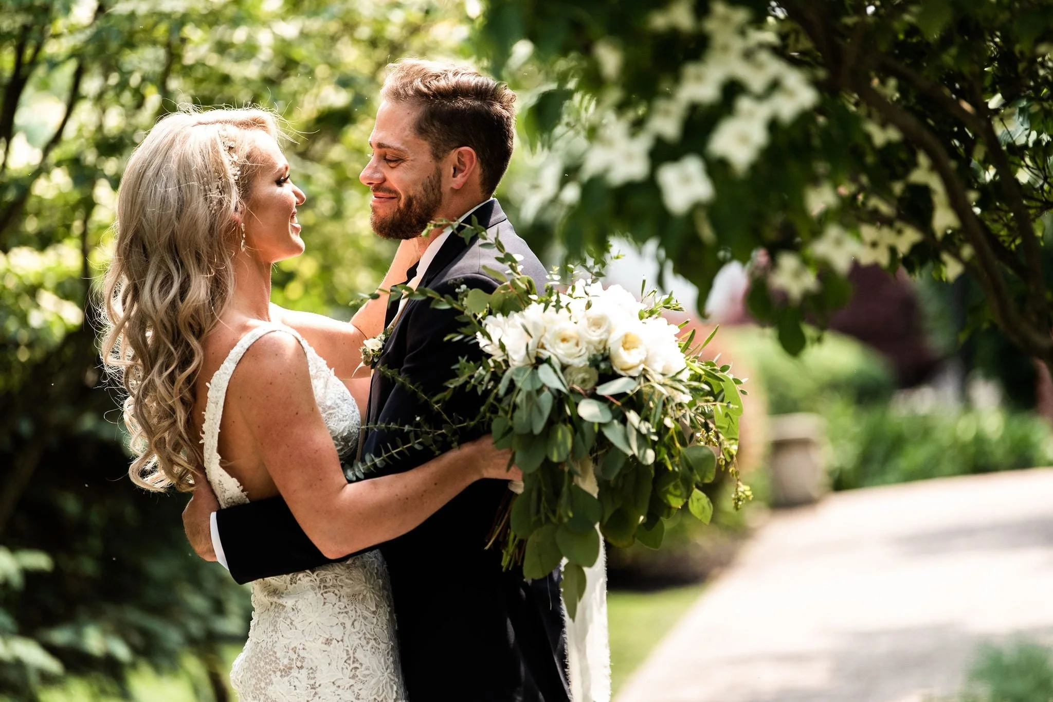 Brandywine.wedding.EmeryClay.TylerBoye.BLOG_.0039.jpg