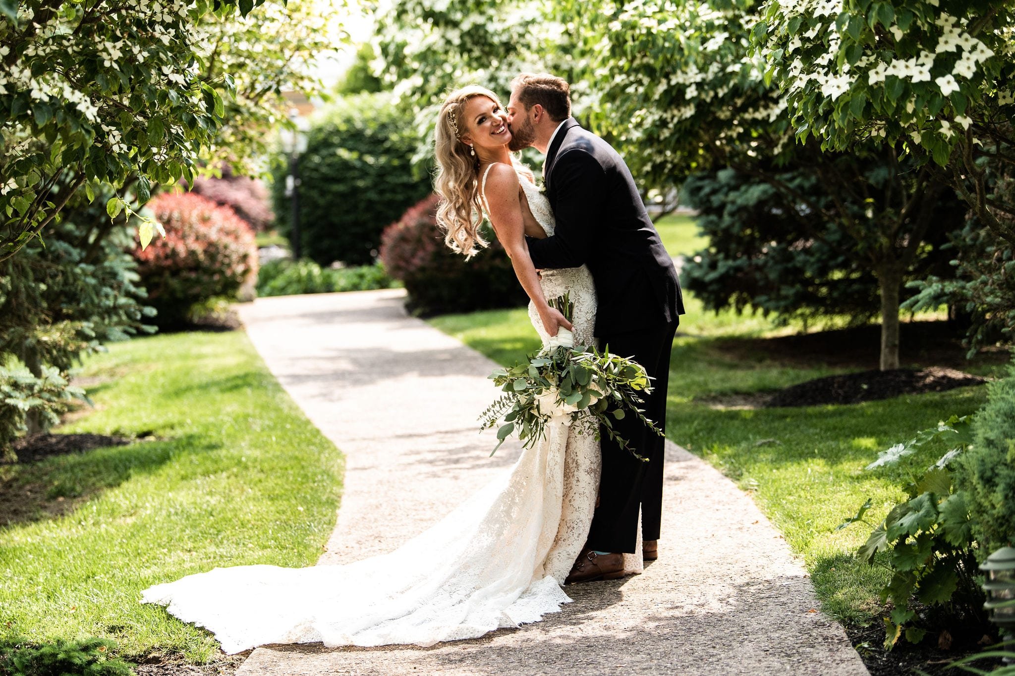 Brandywine.wedding.EmeryClay.TylerBoye.BLOG_.0040.jpg