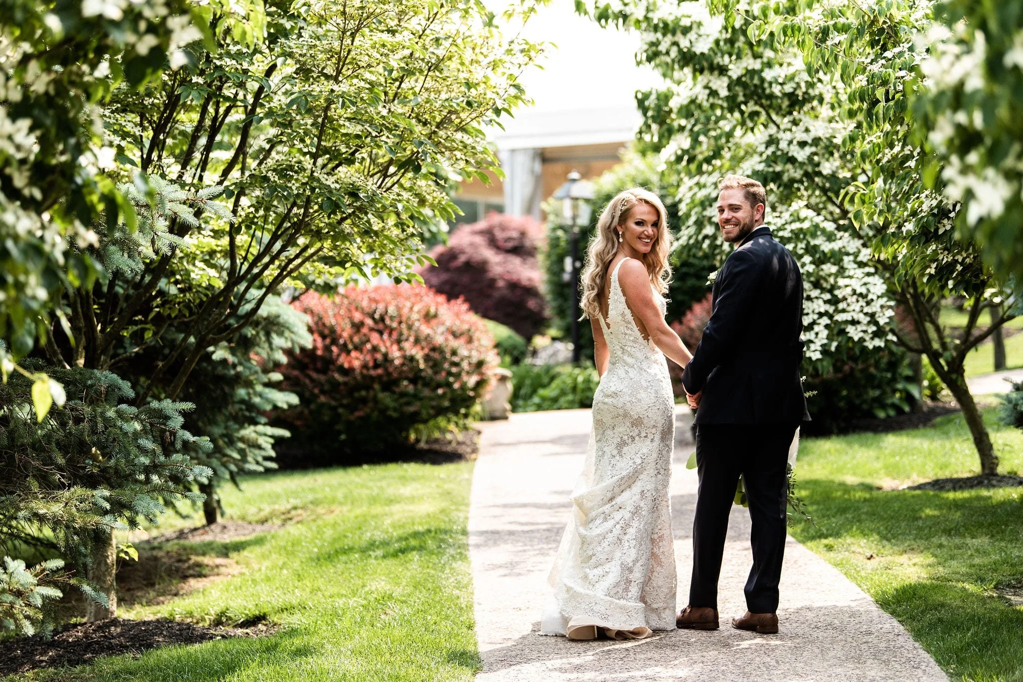 Brandywine.wedding.EmeryClay.TylerBoye.BLOG_.0041.jpg