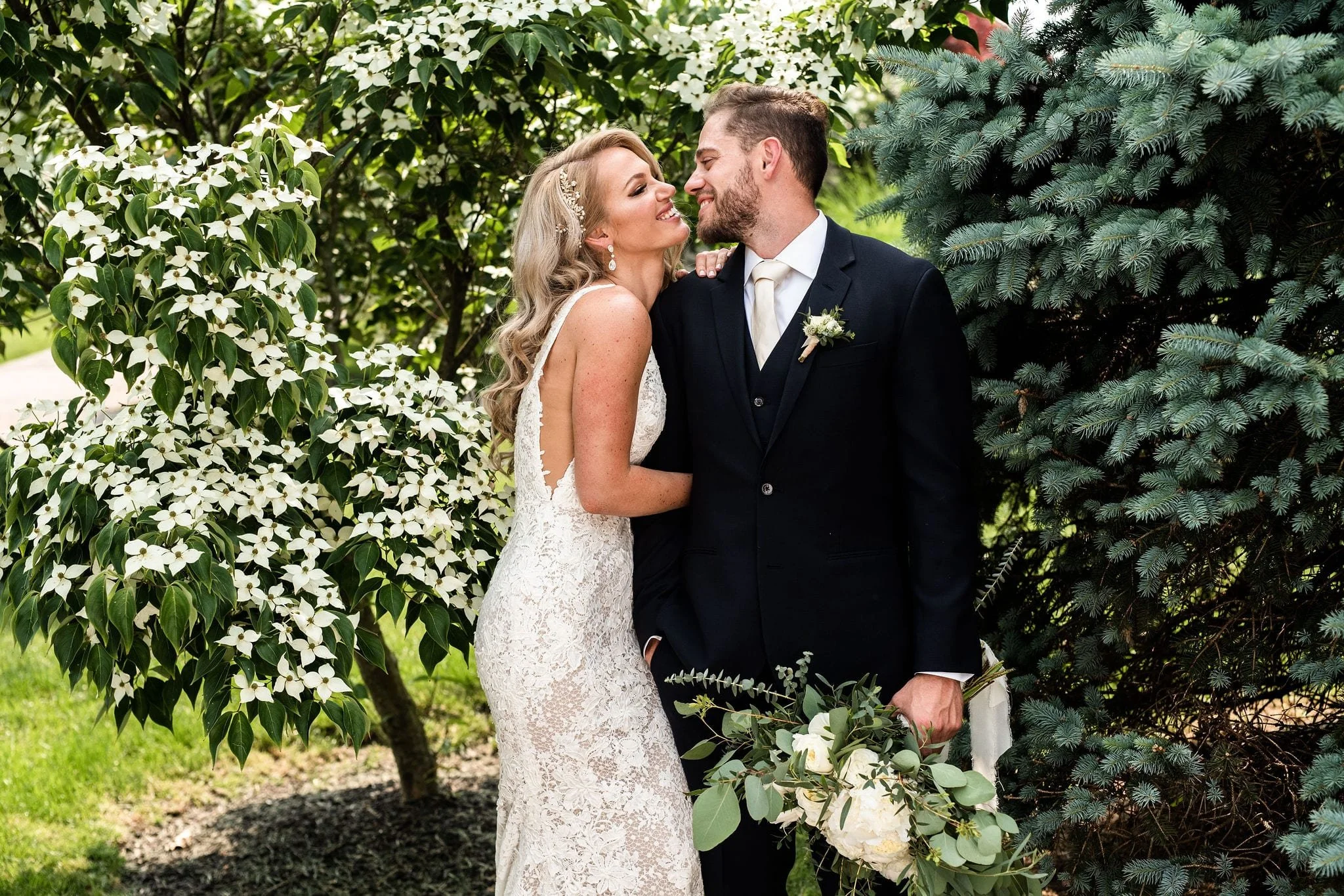 Brandywine.wedding.EmeryClay.TylerBoye.BLOG_.0042.jpg