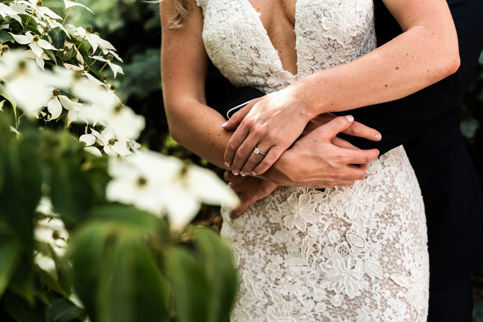 Brandywine.wedding.EmeryClay.TylerBoye.BLOG_.0044.jpg