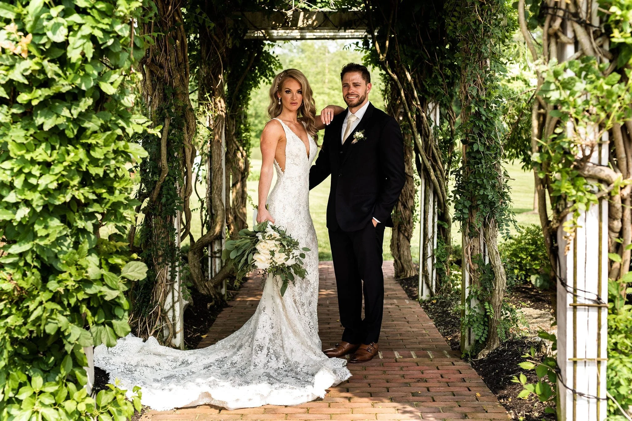Brandywine.wedding.EmeryClay.TylerBoye.BLOG_.0045.jpg