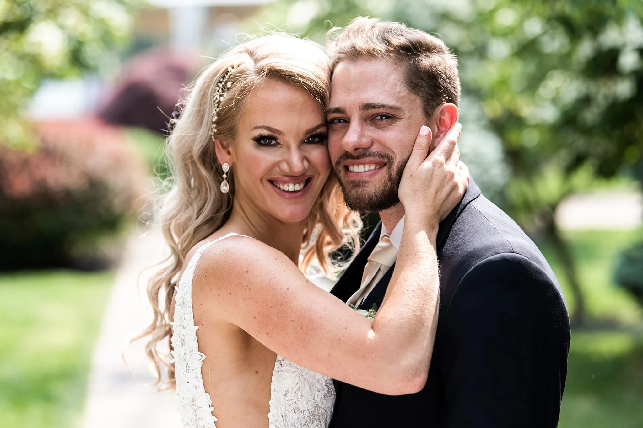 Brandywine.wedding.EmeryClay.TylerBoye.BLOG_.0046.jpg