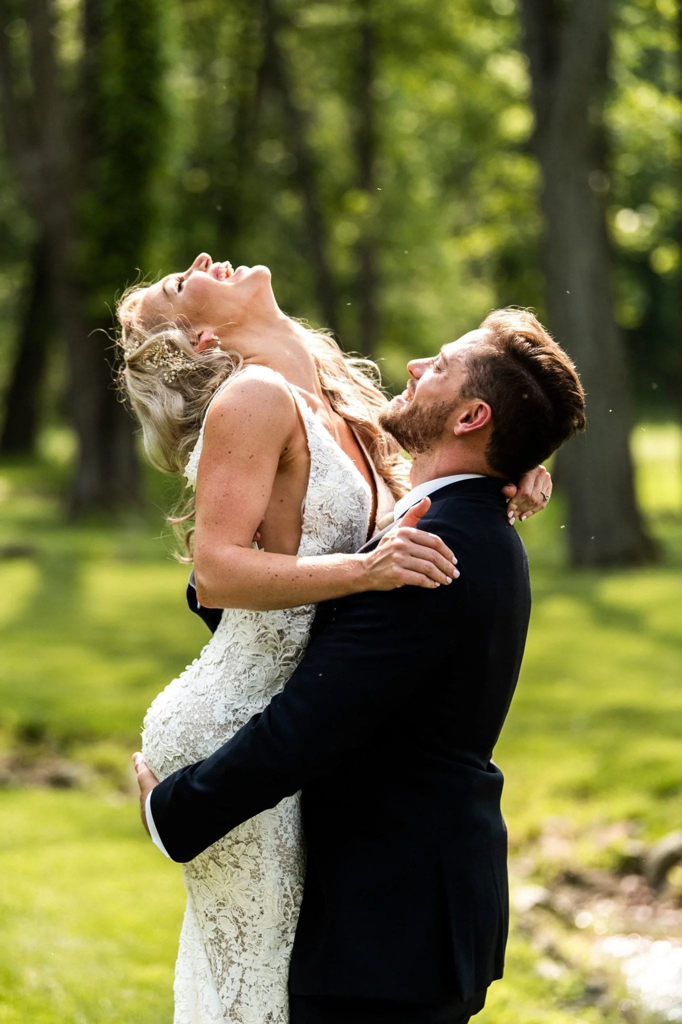 Brandywine.wedding.EmeryClay.TylerBoye.BLOG_.0047.jpg