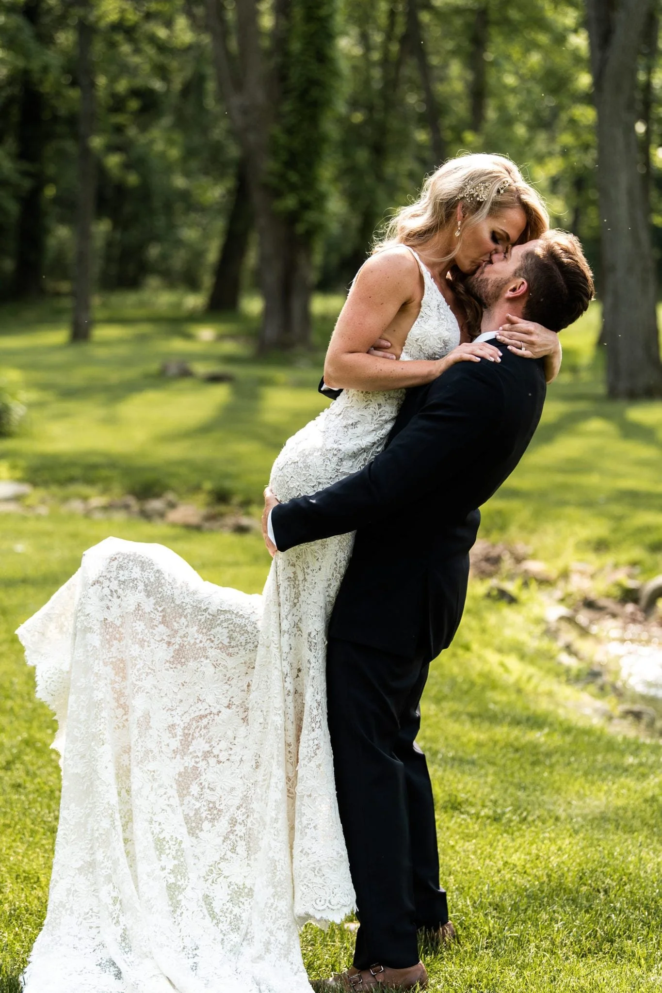 Brandywine.wedding.EmeryClay.TylerBoye.BLOG_.0048.jpg