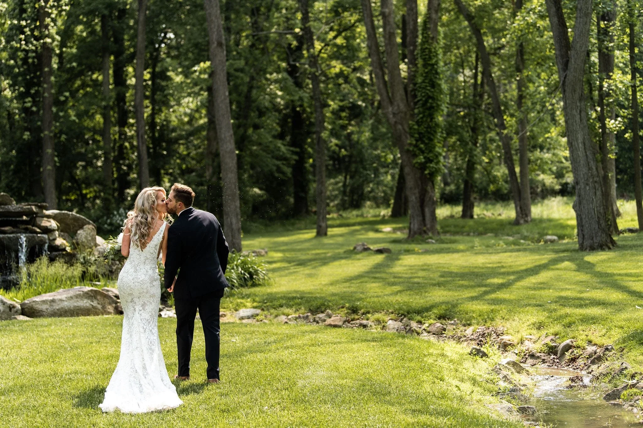 Brandywine.wedding.EmeryClay.TylerBoye.BLOG_.0049.jpg