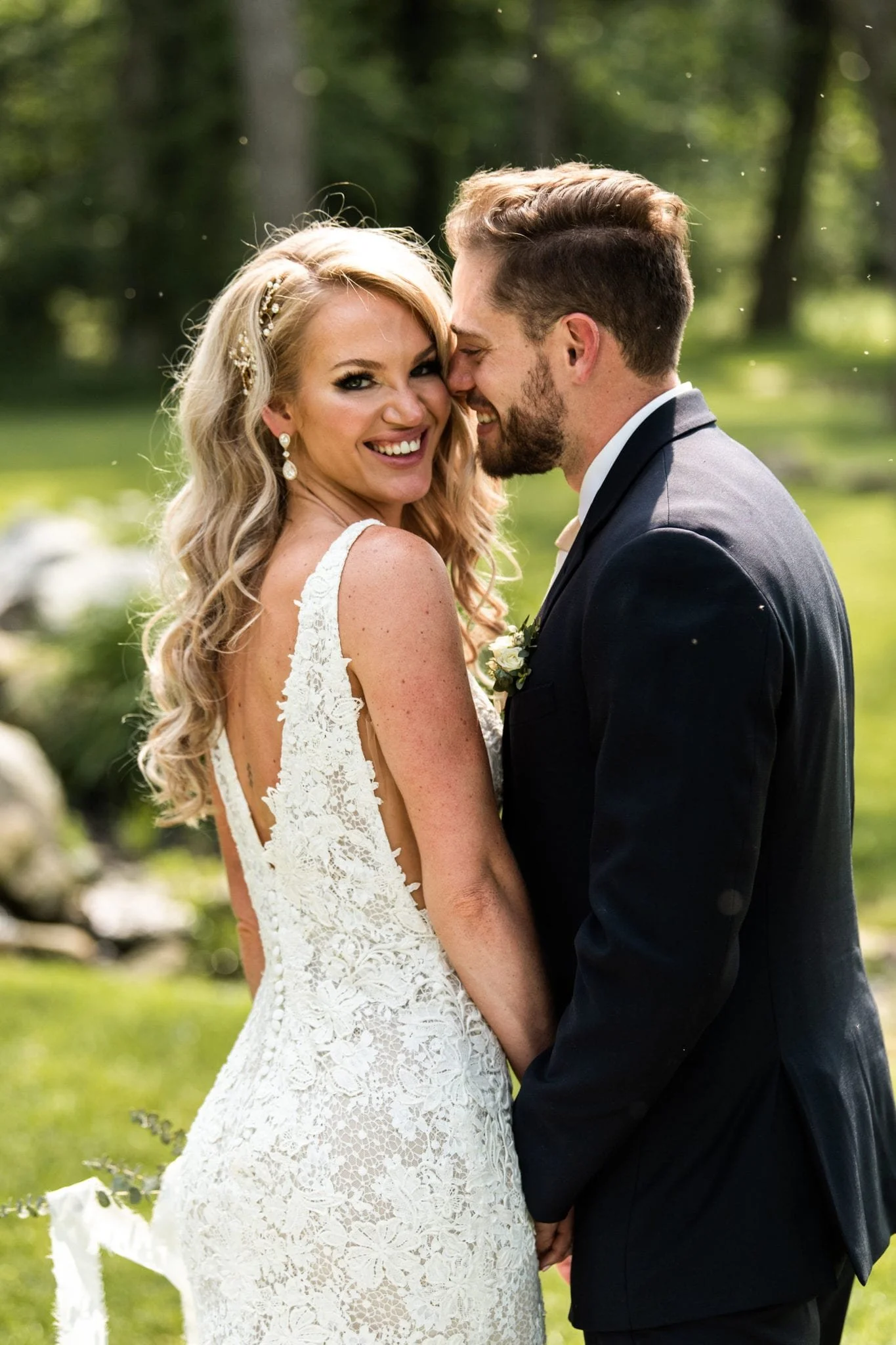 Brandywine.wedding.EmeryClay.TylerBoye.BLOG_.0050.jpg