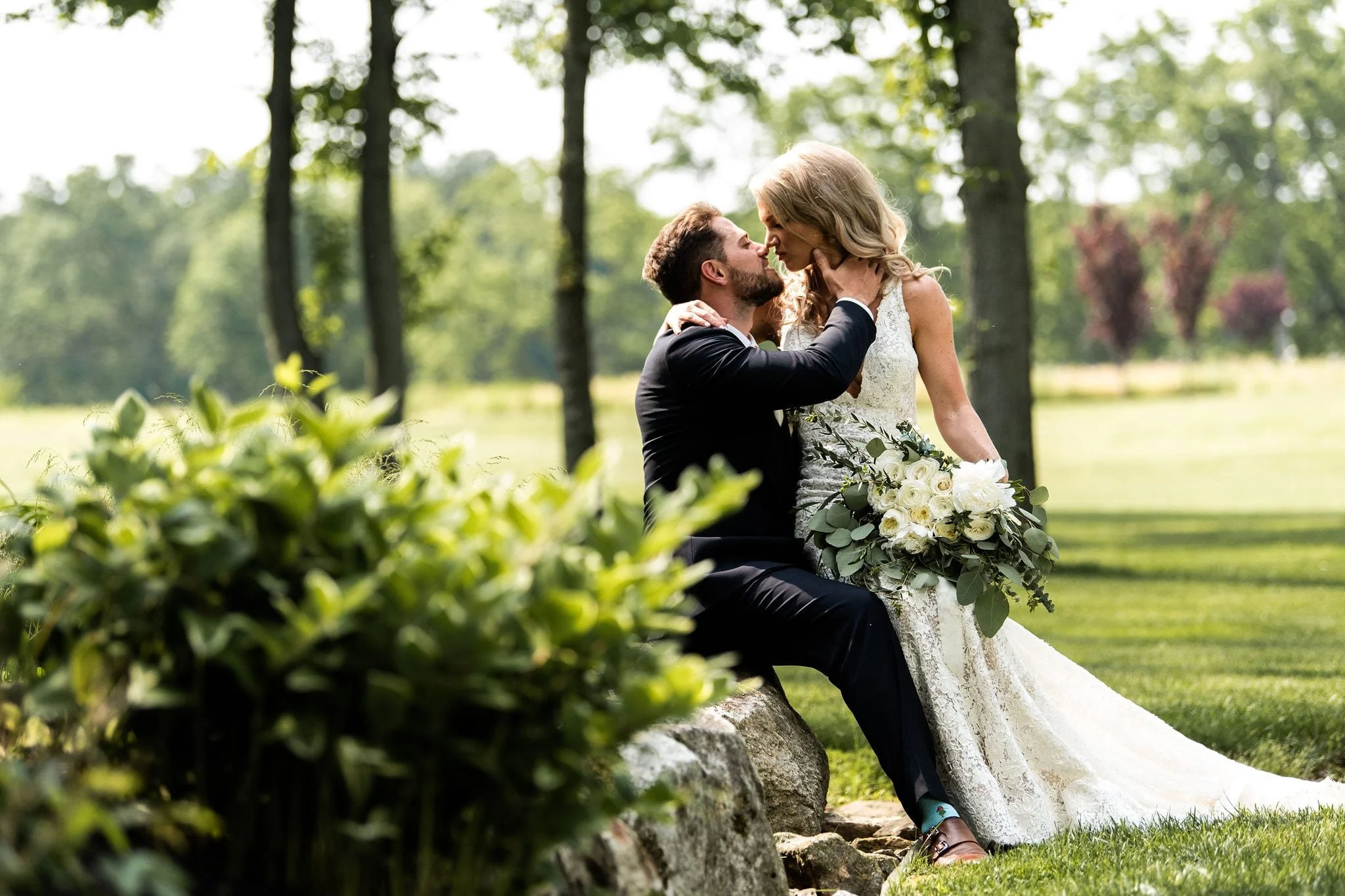 Brandywine.wedding.EmeryClay.TylerBoye.BLOG_.0051.jpg