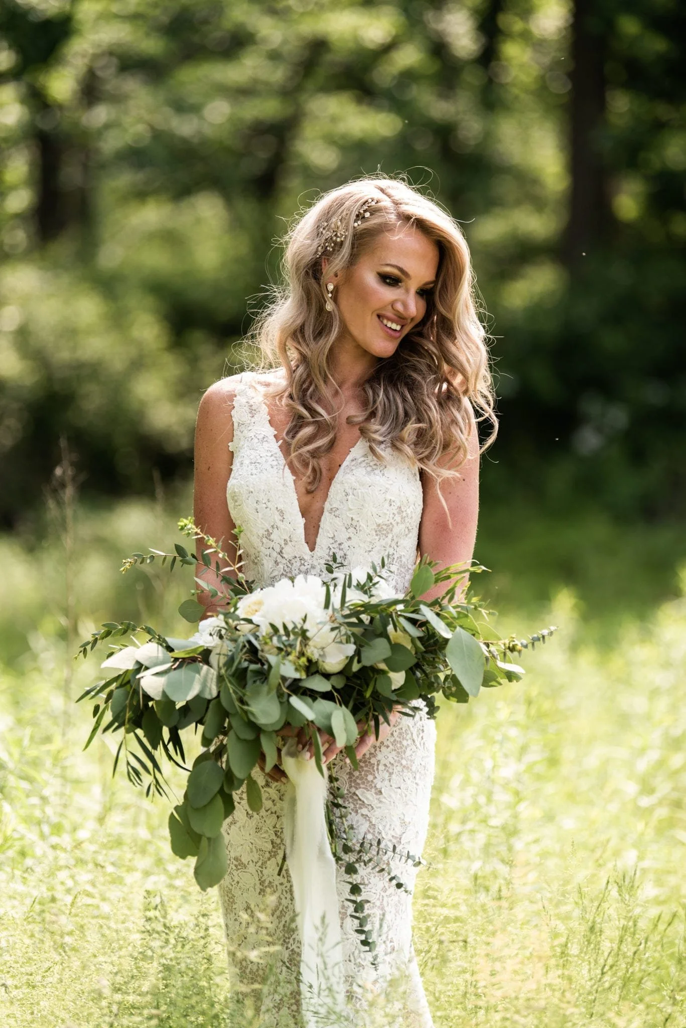 Brandywine.wedding.EmeryClay.TylerBoye.BLOG_.0052.jpg