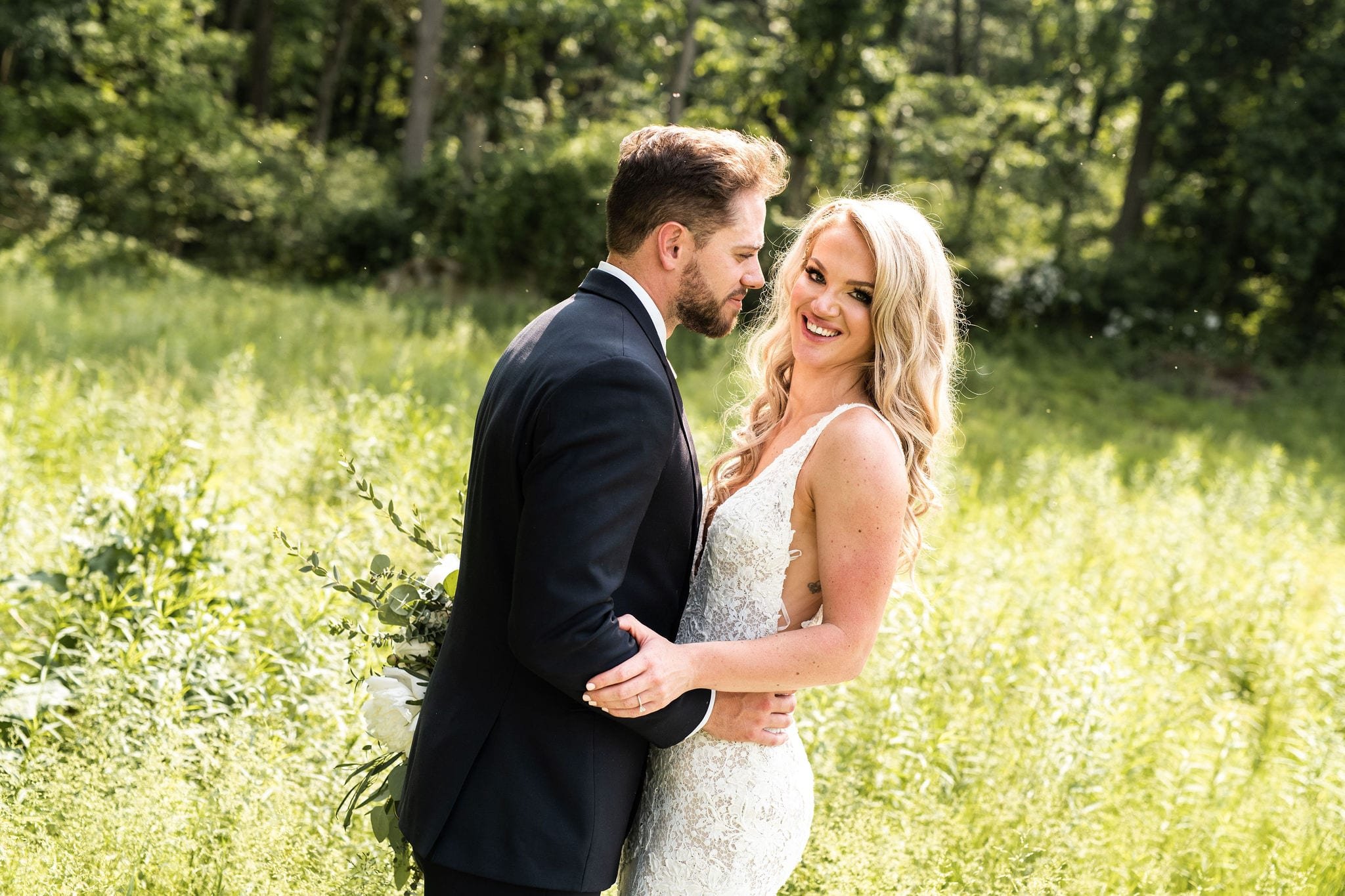 Brandywine.wedding.EmeryClay.TylerBoye.BLOG_.0053.jpg
