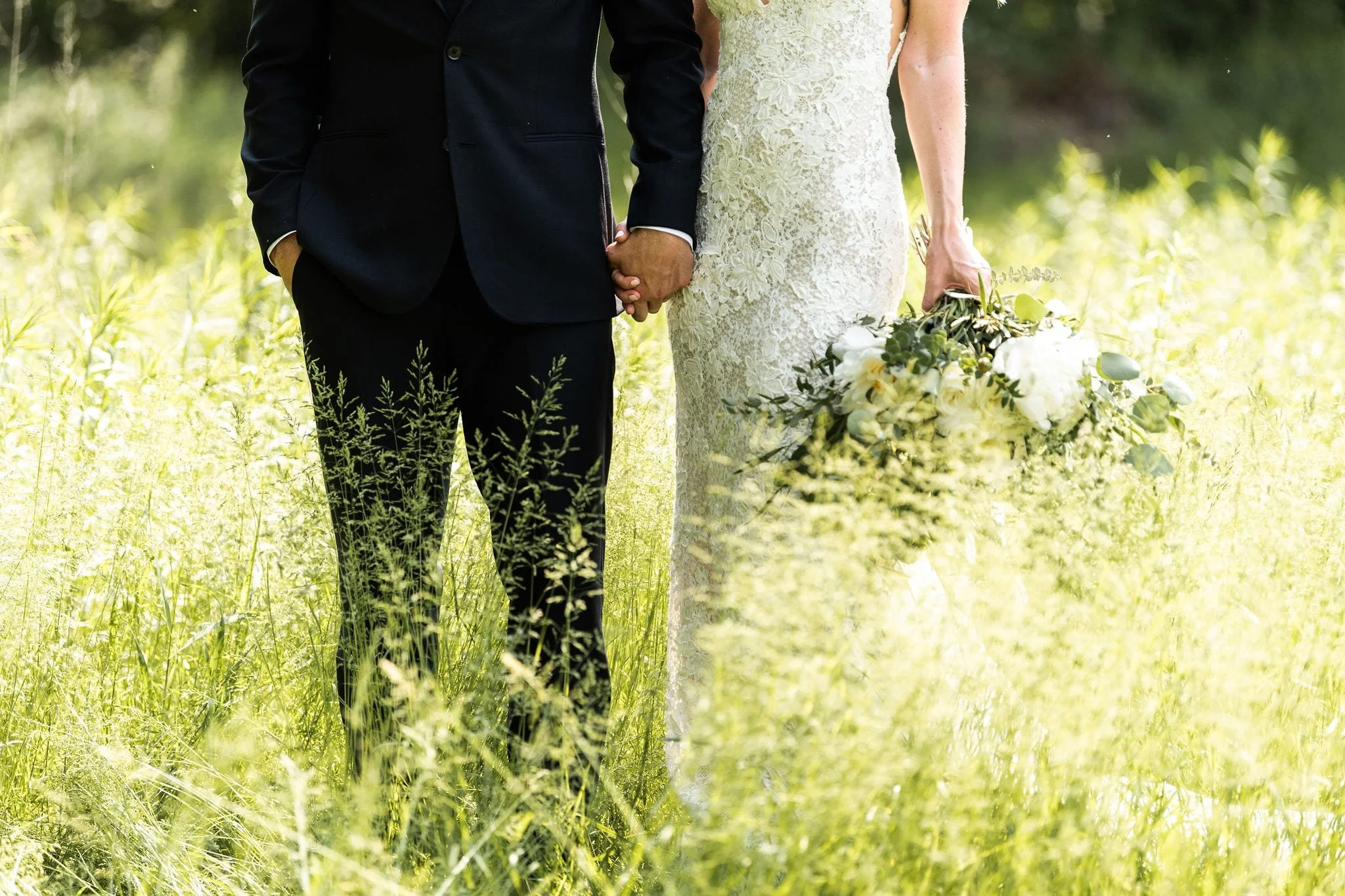 Brandywine.wedding.EmeryClay.TylerBoye.BLOG_.0054.jpg