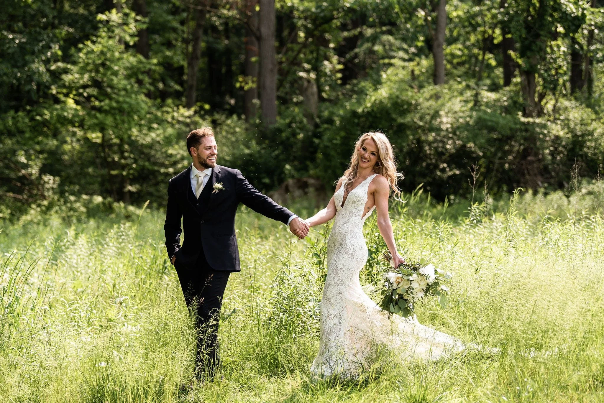 Brandywine.wedding.EmeryClay.TylerBoye.BLOG_.0055.jpg