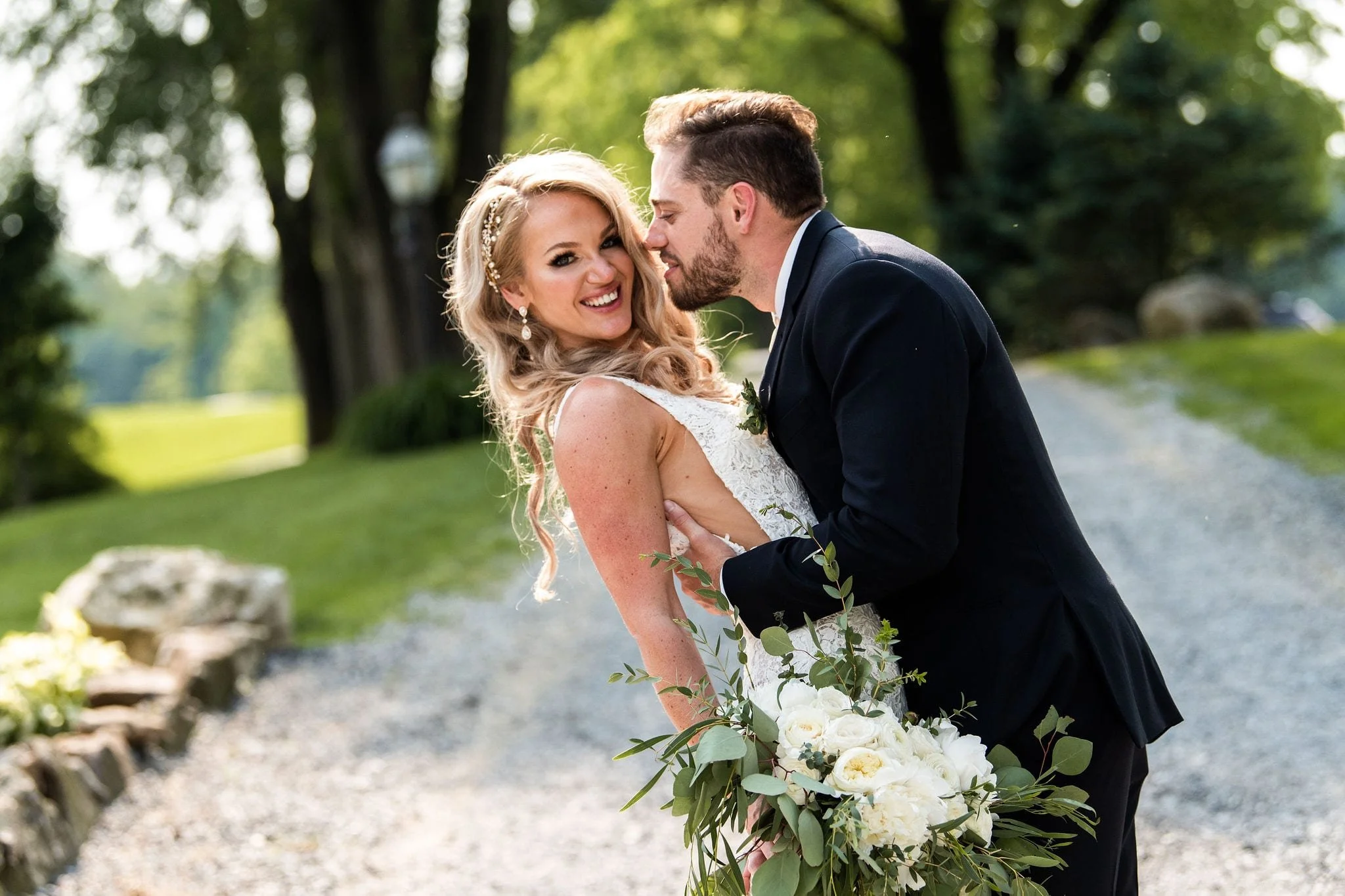 Brandywine.wedding.EmeryClay.TylerBoye.BLOG_.0056.jpg