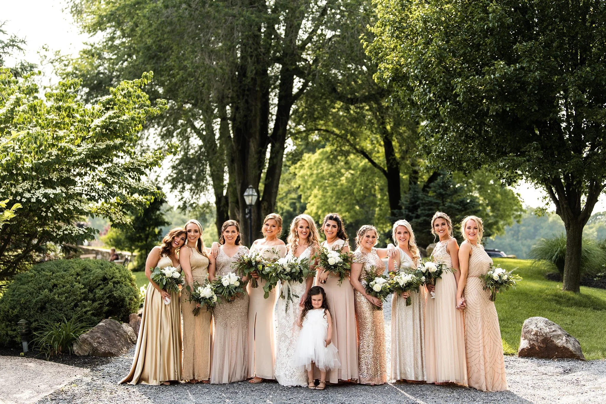 Brandywine.wedding.EmeryClay.TylerBoye.BLOG_.0058.jpg