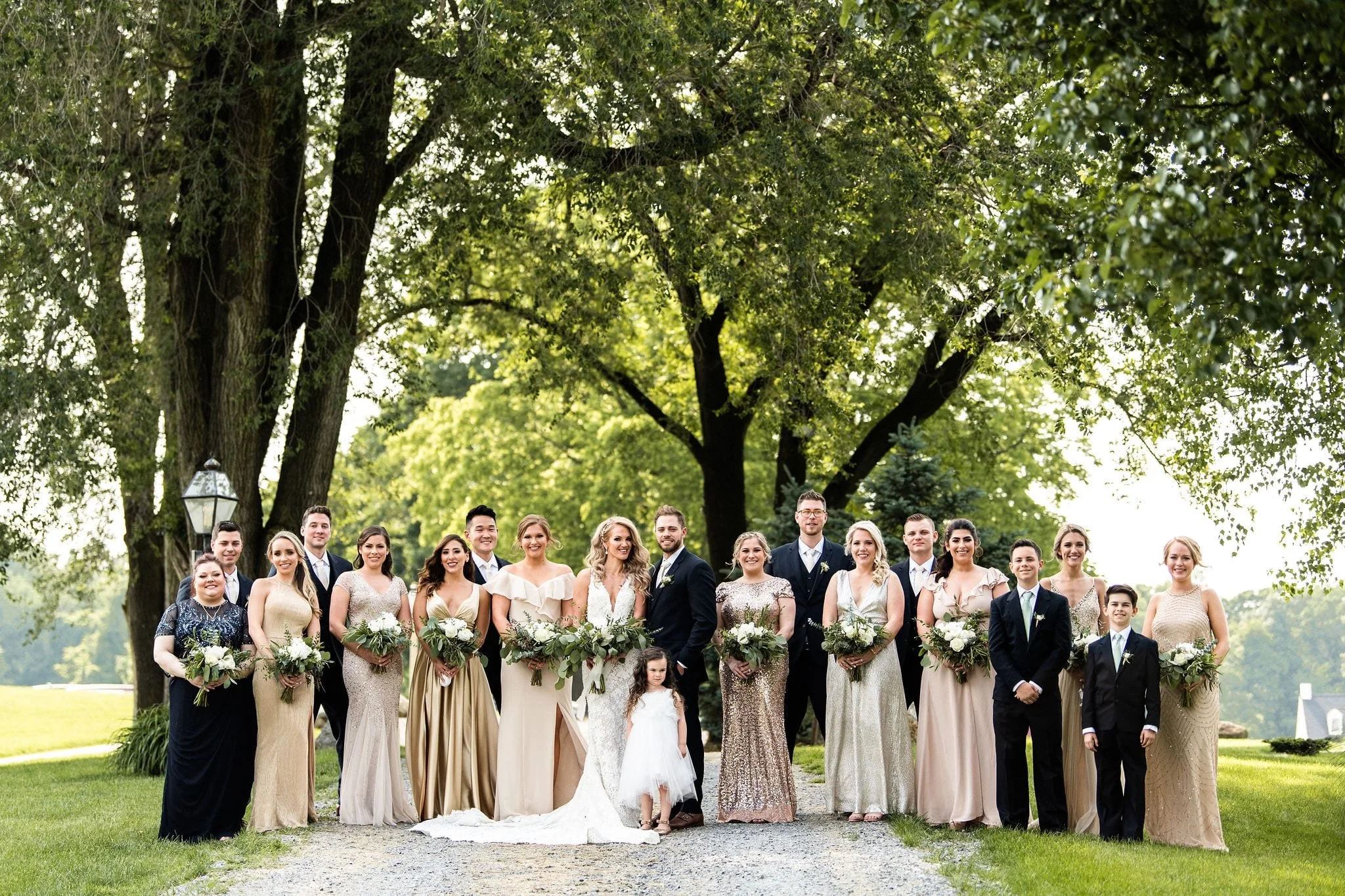 Brandywine.wedding.EmeryClay.TylerBoye.BLOG_.0059.jpg