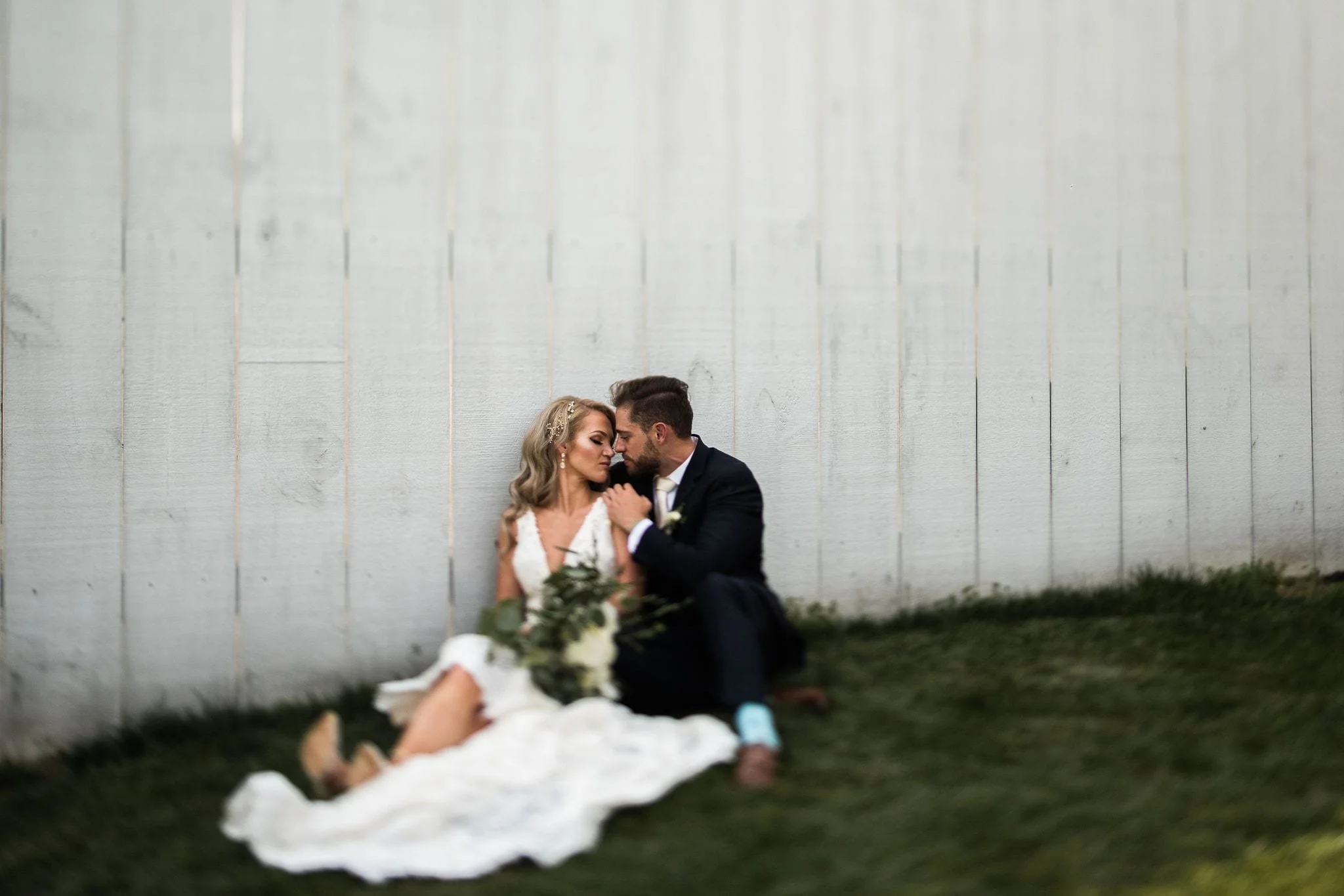 Brandywine.wedding.EmeryClay.TylerBoye.BLOG_.0060.jpg