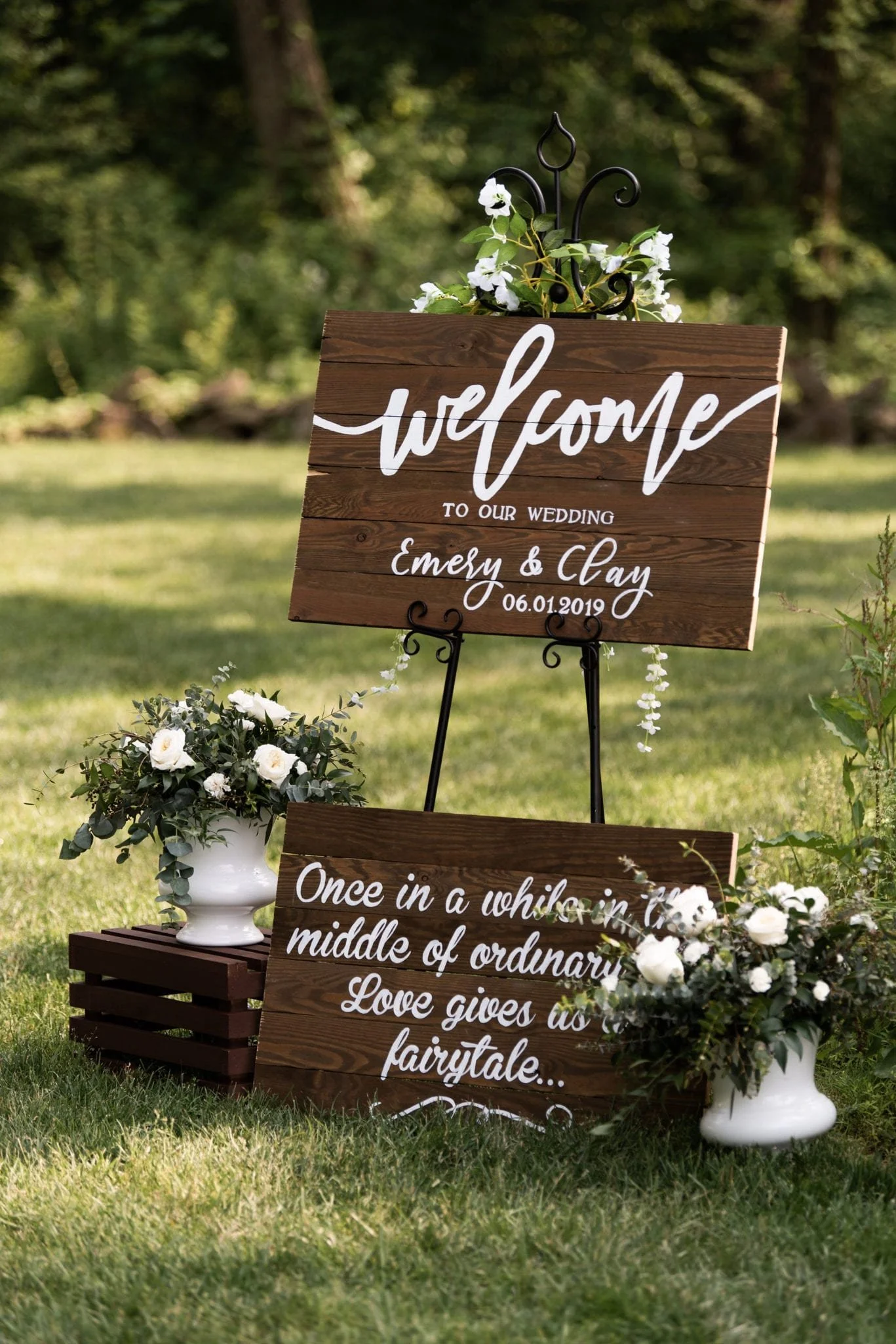 Brandywine.wedding.EmeryClay.TylerBoye.BLOG_.0061.jpg