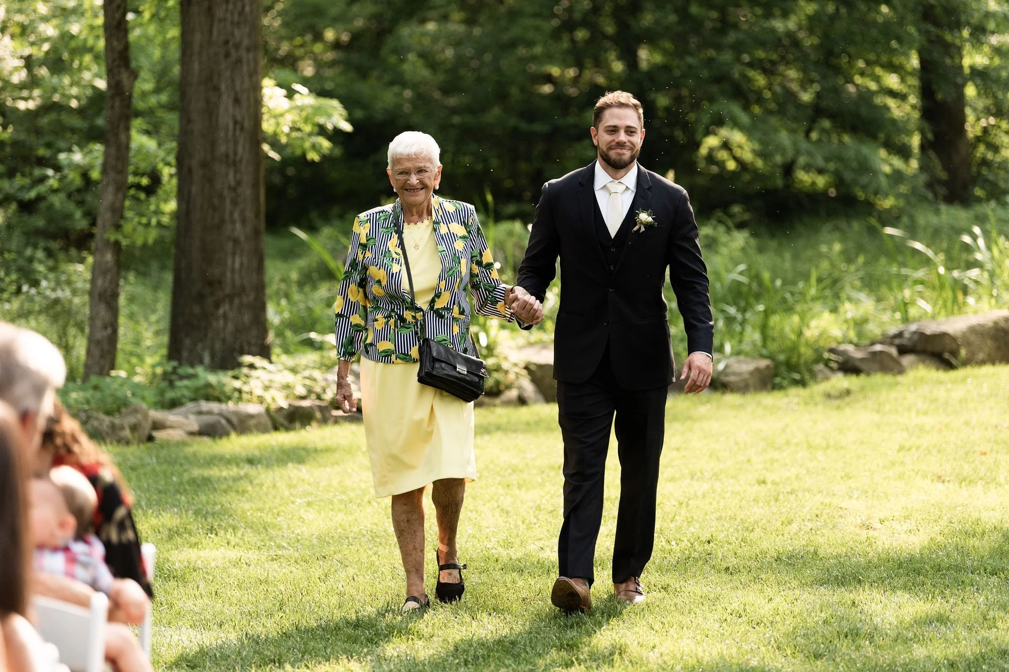 Brandywine.wedding.EmeryClay.TylerBoye.BLOG_.0063.jpg