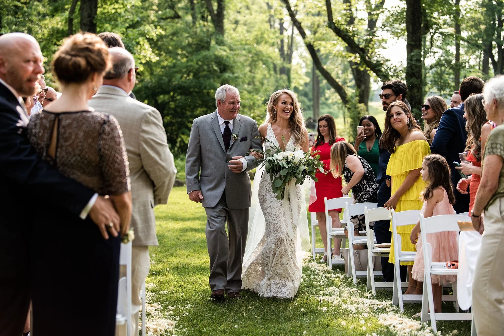 Brandywine.wedding.EmeryClay.TylerBoye.BLOG_.0065.jpg