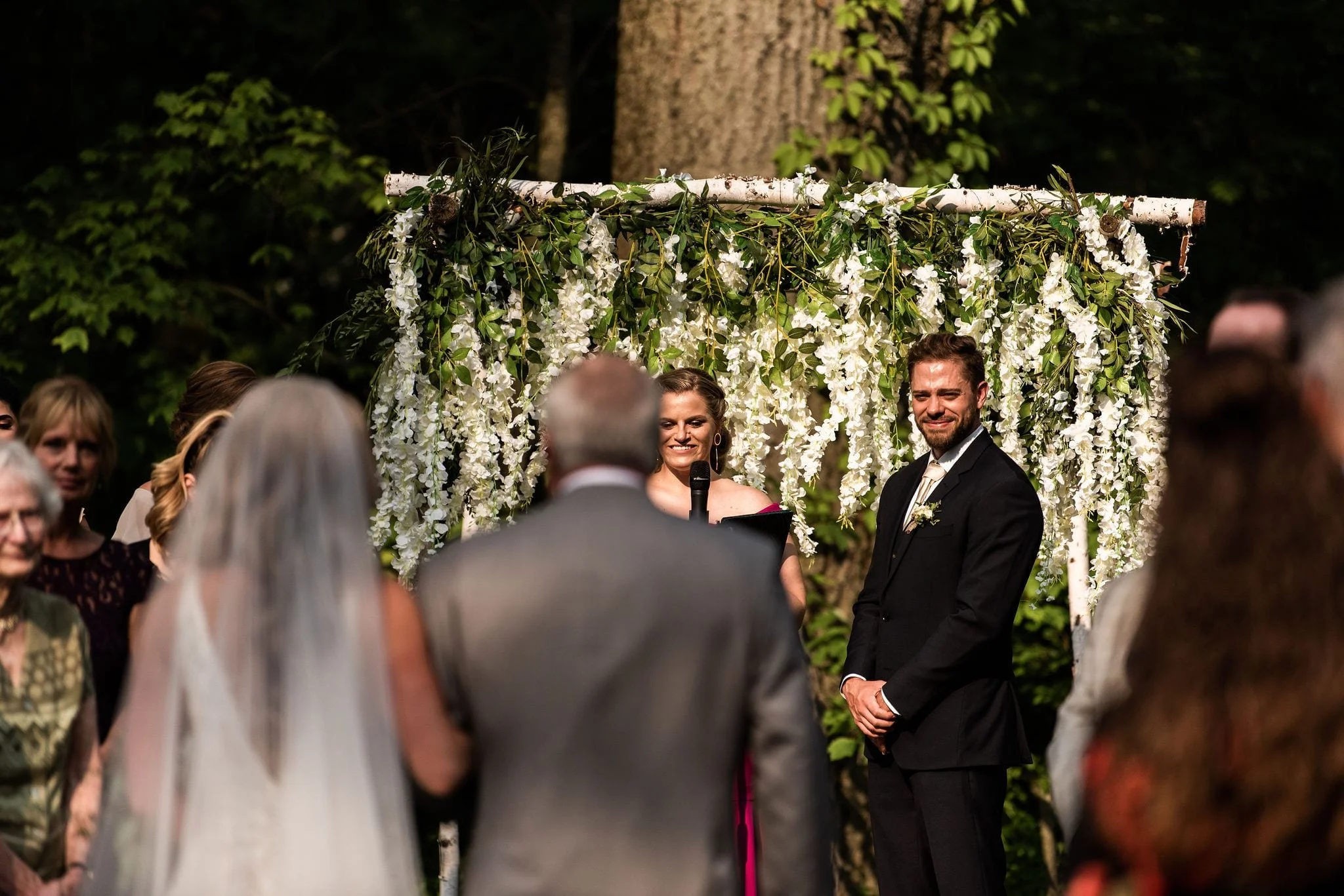 Brandywine.wedding.EmeryClay.TylerBoye.BLOG_.0066.jpg