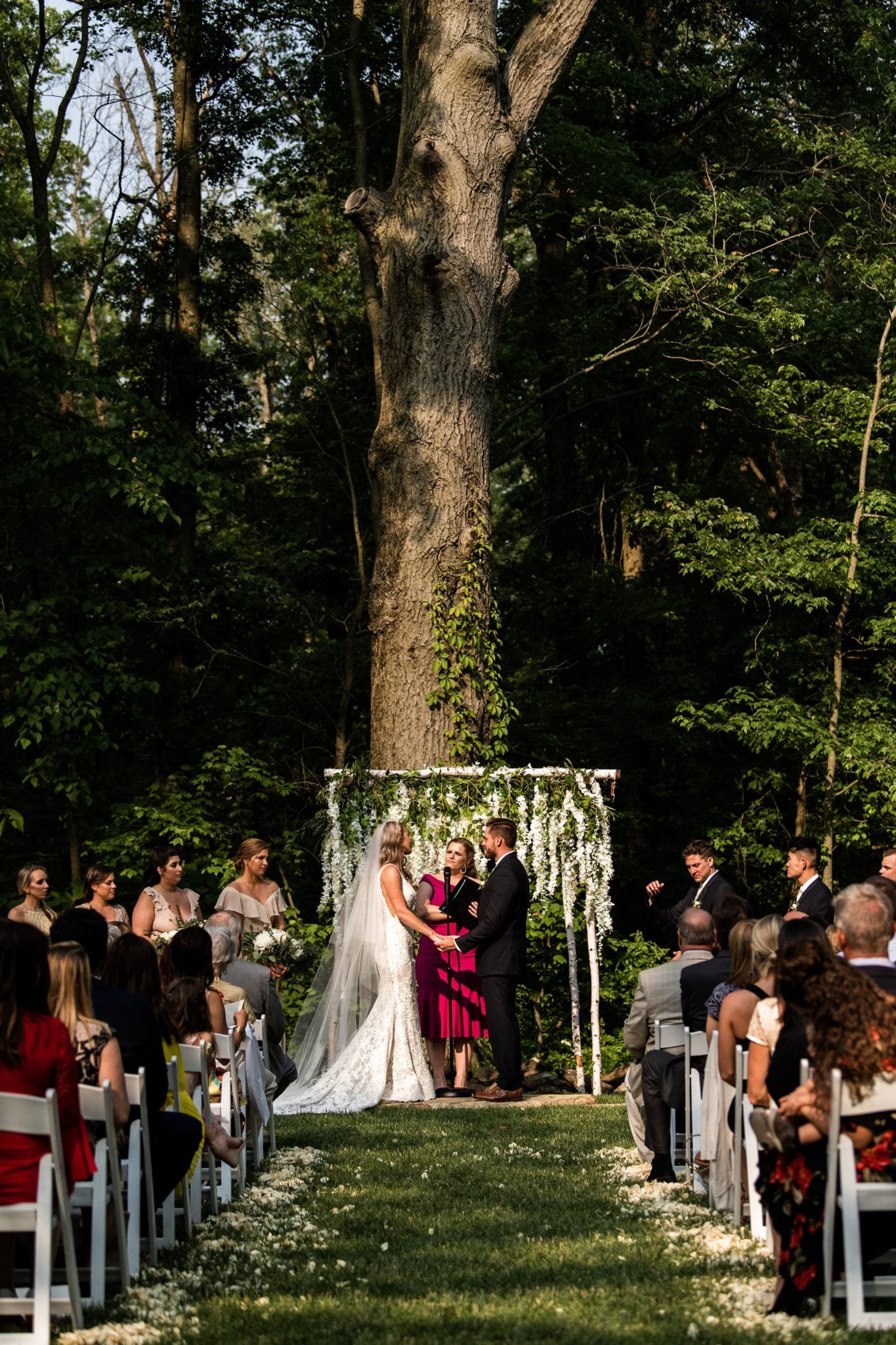 Brandywine.wedding.EmeryClay.TylerBoye.BLOG_.0067.jpg
