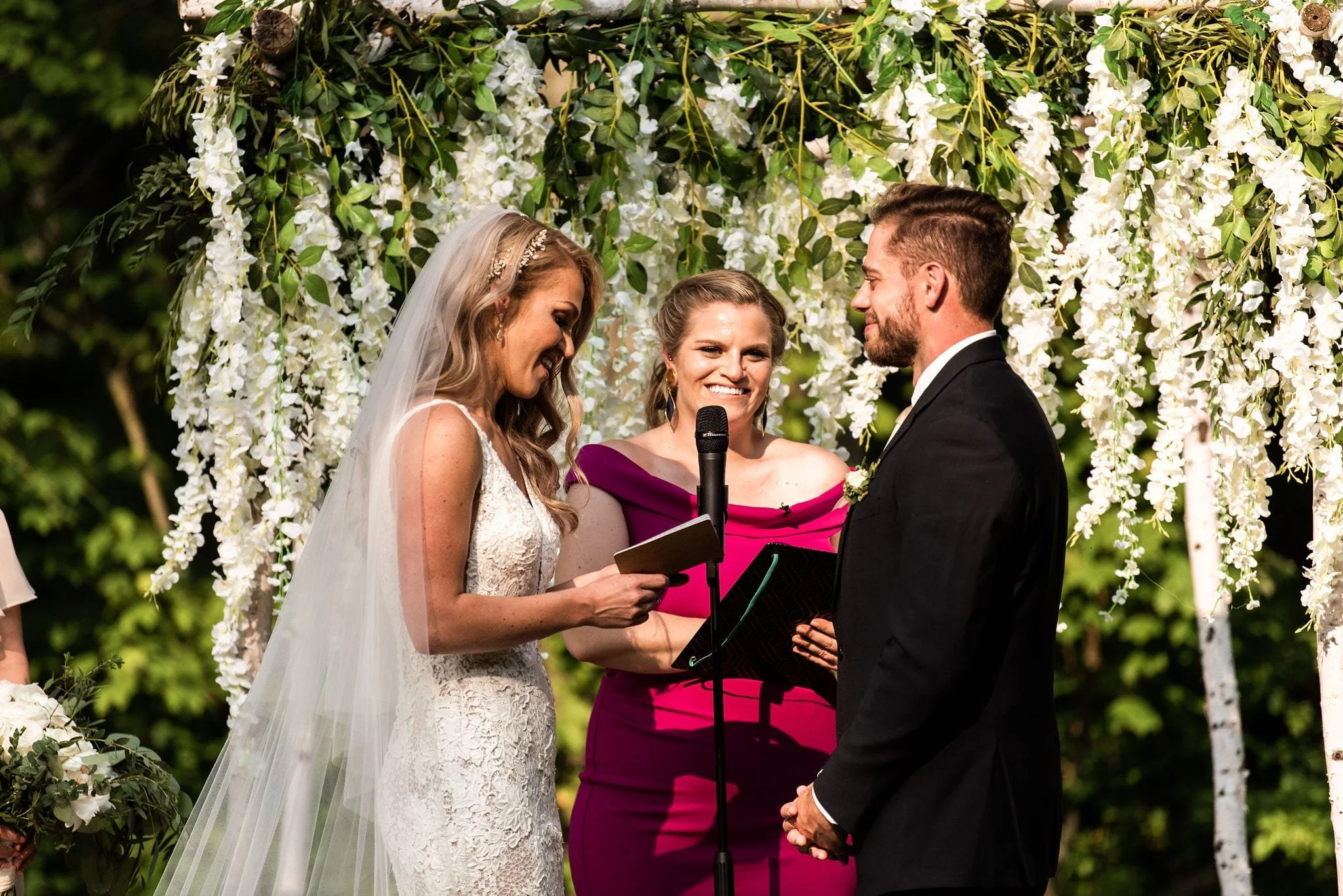 Brandywine.wedding.EmeryClay.TylerBoye.BLOG_.0070.jpg