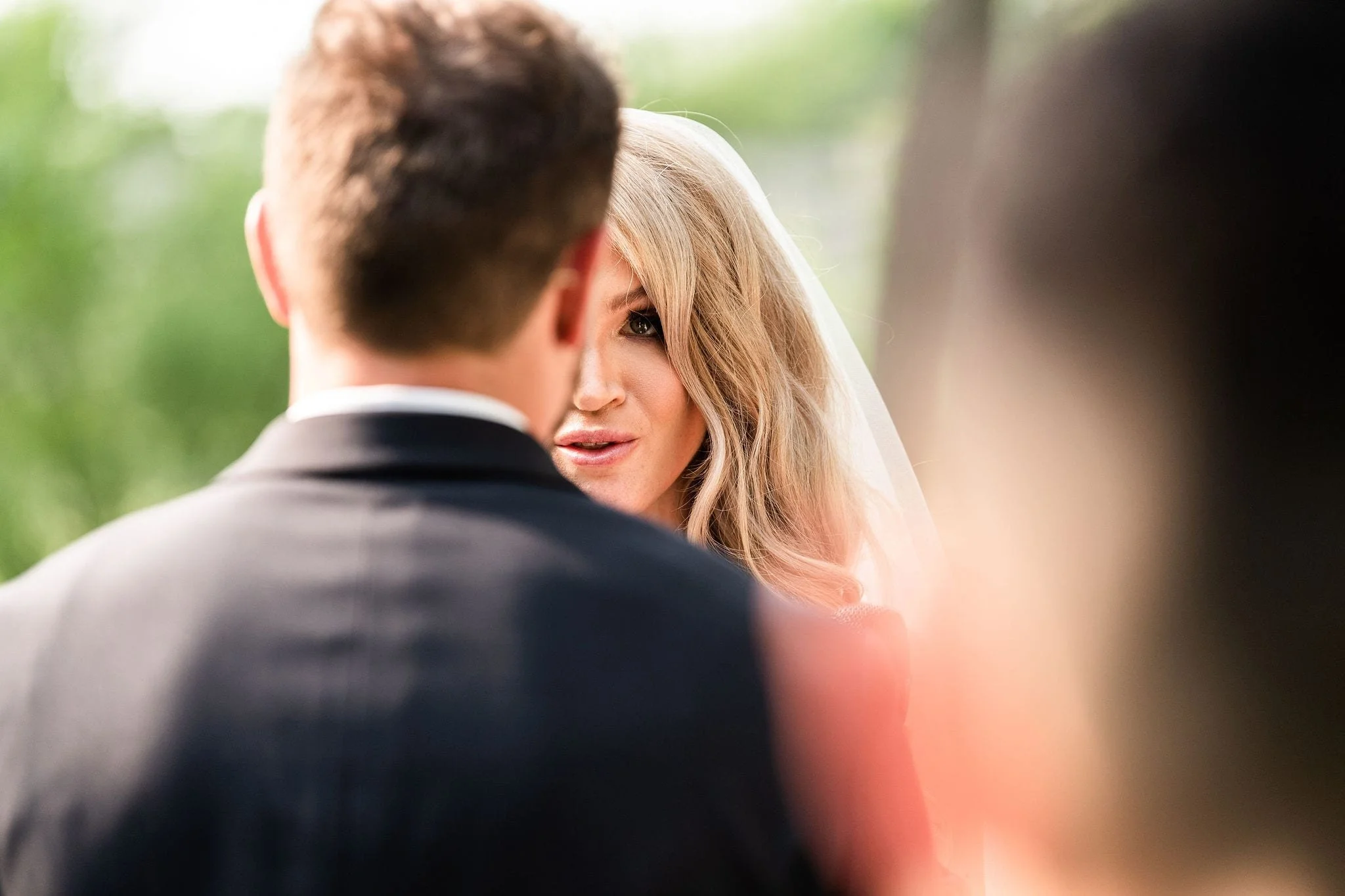 Brandywine.wedding.EmeryClay.TylerBoye.BLOG_.0071.jpg