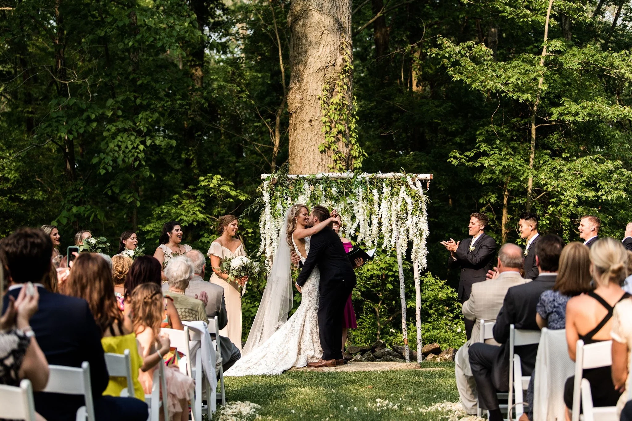 Brandywine.wedding.EmeryClay.TylerBoye.BLOG_.0072.jpg