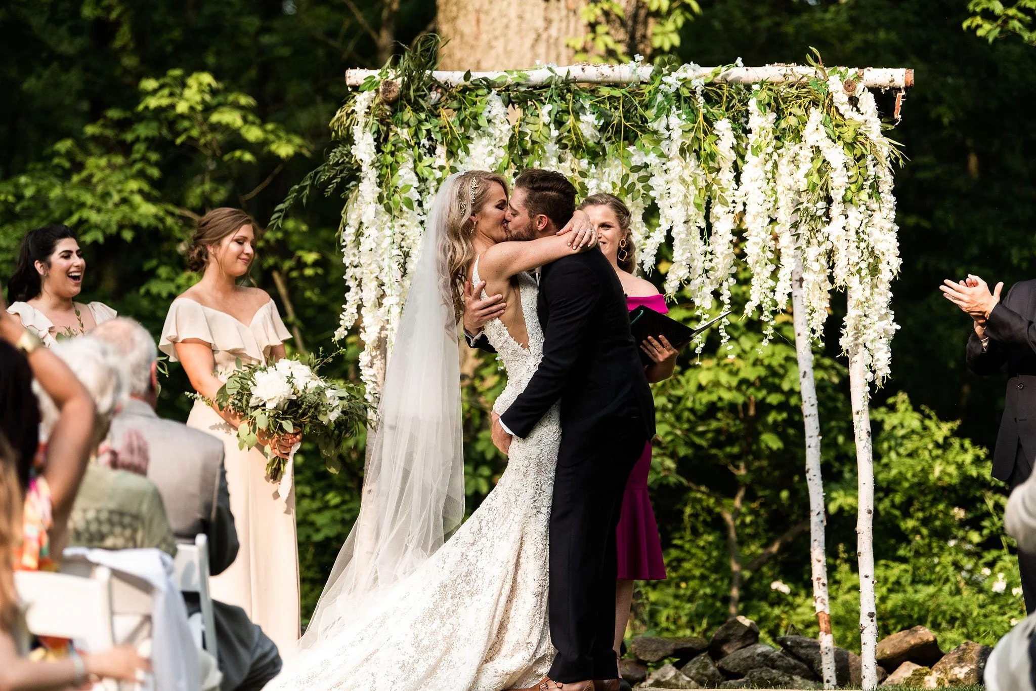 Brandywine.wedding.EmeryClay.TylerBoye.BLOG_.0073.jpg