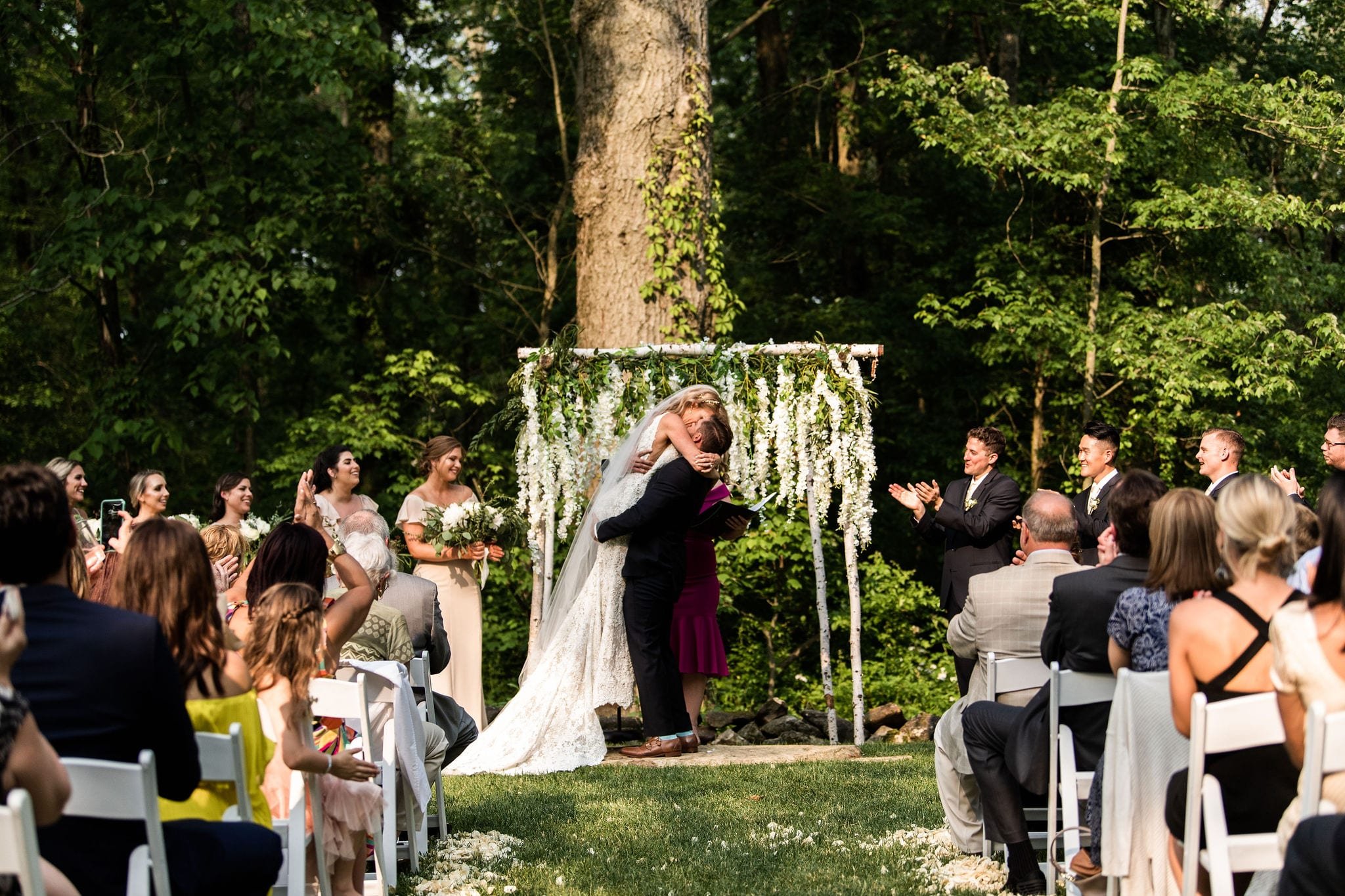 Brandywine.wedding.EmeryClay.TylerBoye.BLOG_.0074.jpg