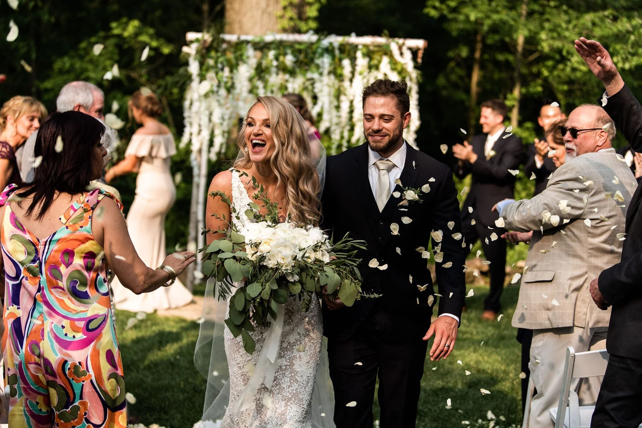 Brandywine.wedding.EmeryClay.TylerBoye.BLOG_.0075.jpg