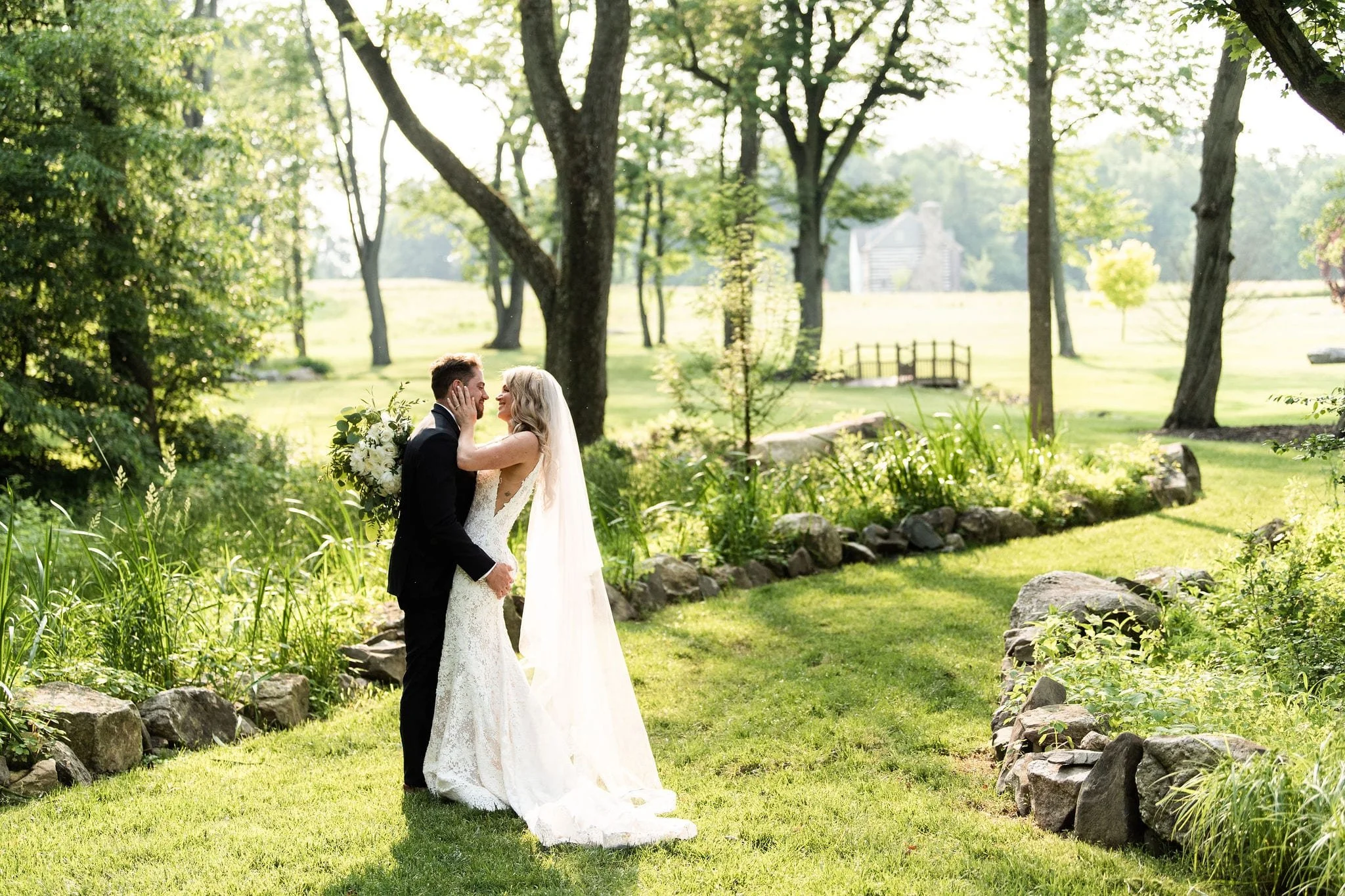 Brandywine.wedding.EmeryClay.TylerBoye.BLOG_.0076.jpg