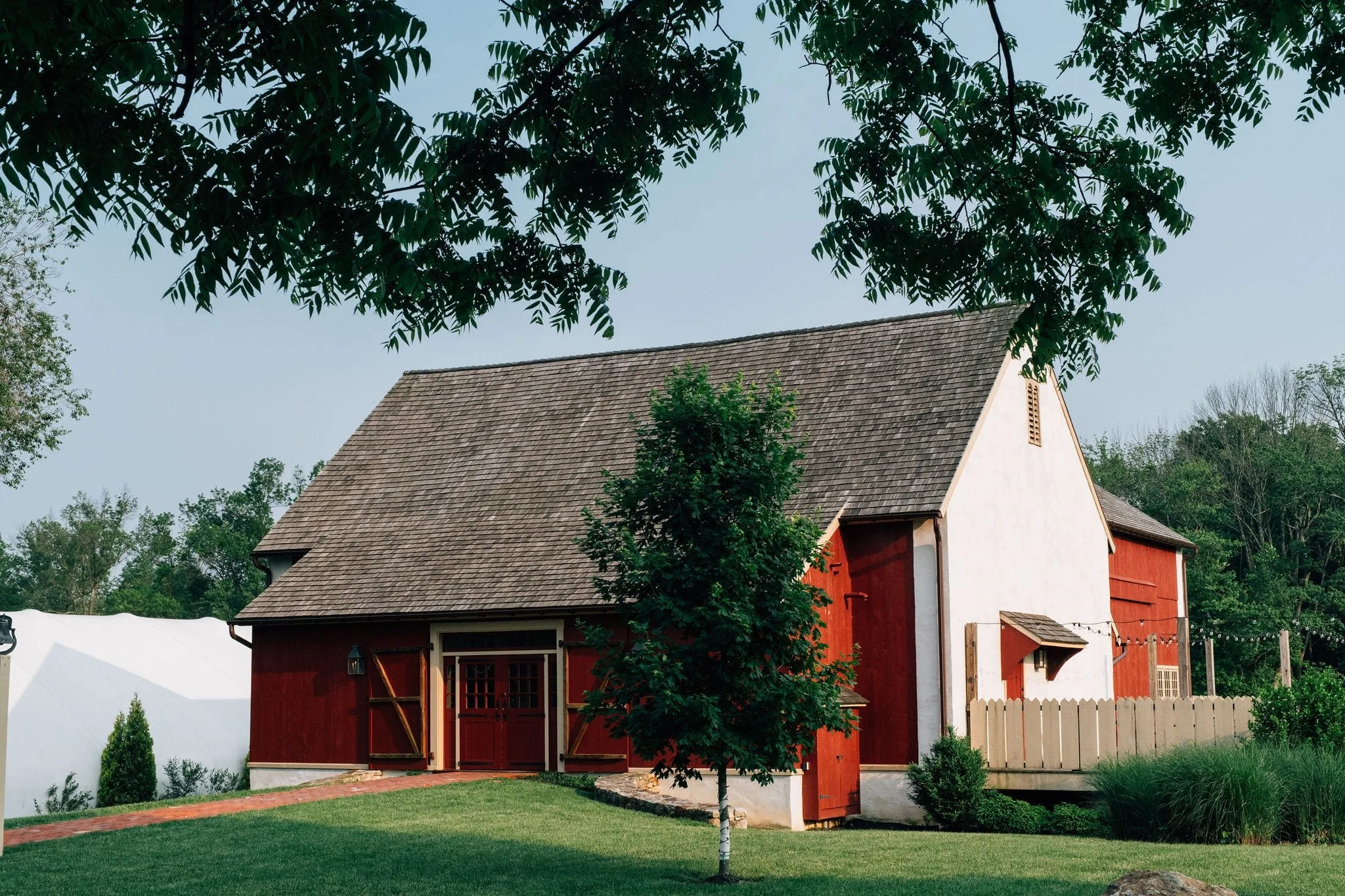 Brandywine.wedding.EmeryClay.TylerBoye.BLOG_.0077.jpg