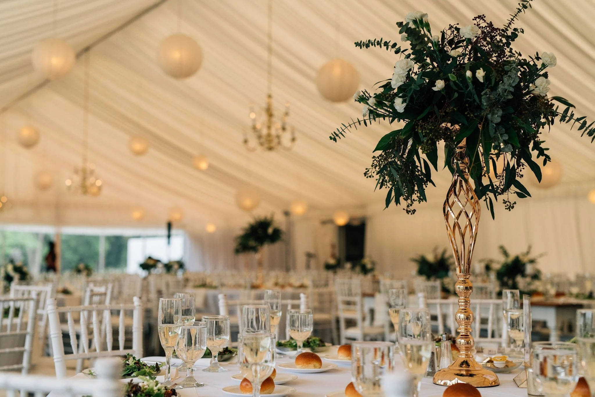 Brandywine.wedding.EmeryClay.TylerBoye.BLOG_.0078.jpg