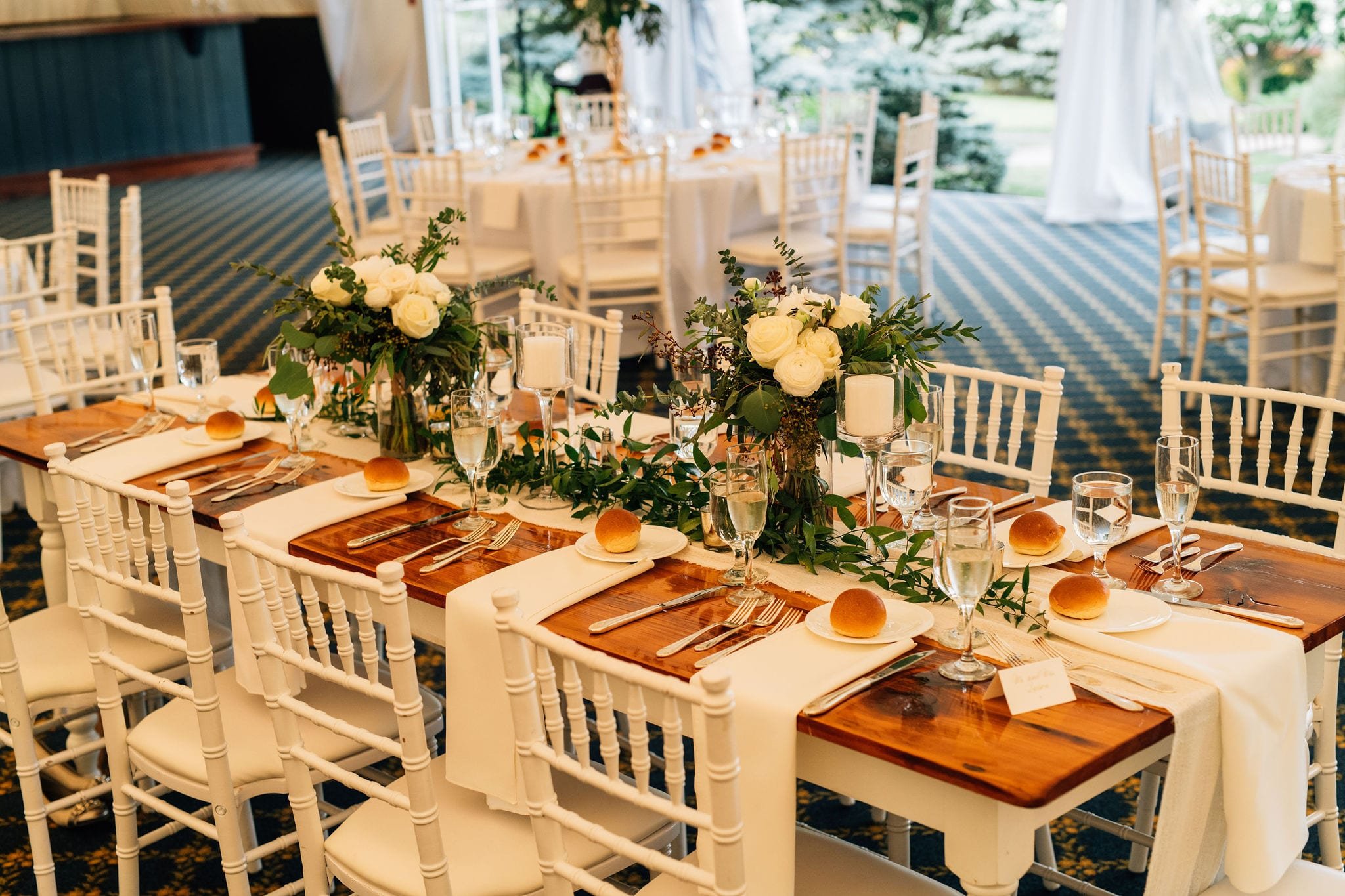 Brandywine.wedding.EmeryClay.TylerBoye.BLOG_.0079.jpg