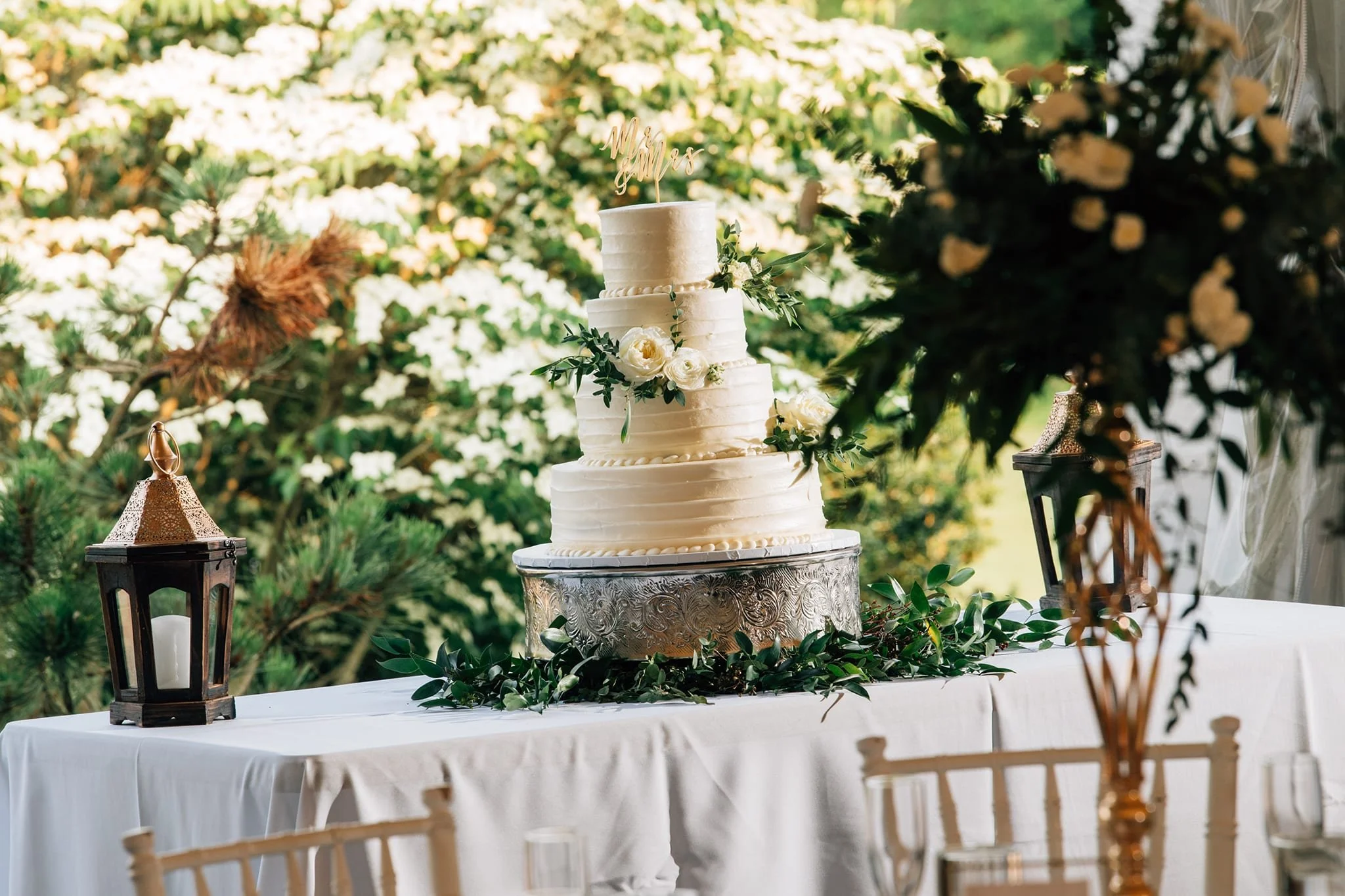 Brandywine.wedding.EmeryClay.TylerBoye.BLOG_.0080.jpg