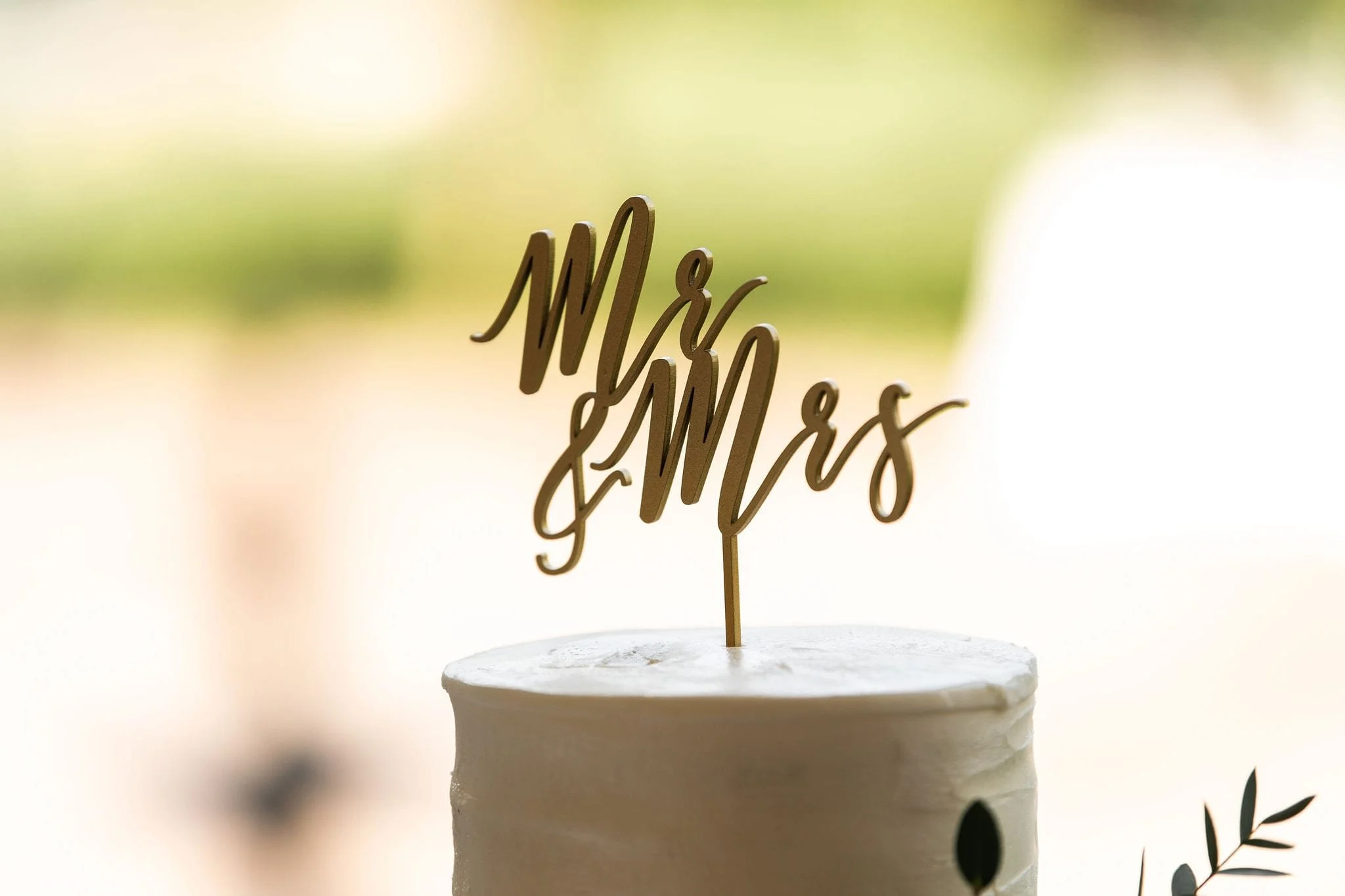 Brandywine.wedding.EmeryClay.TylerBoye.BLOG_.0081.jpg