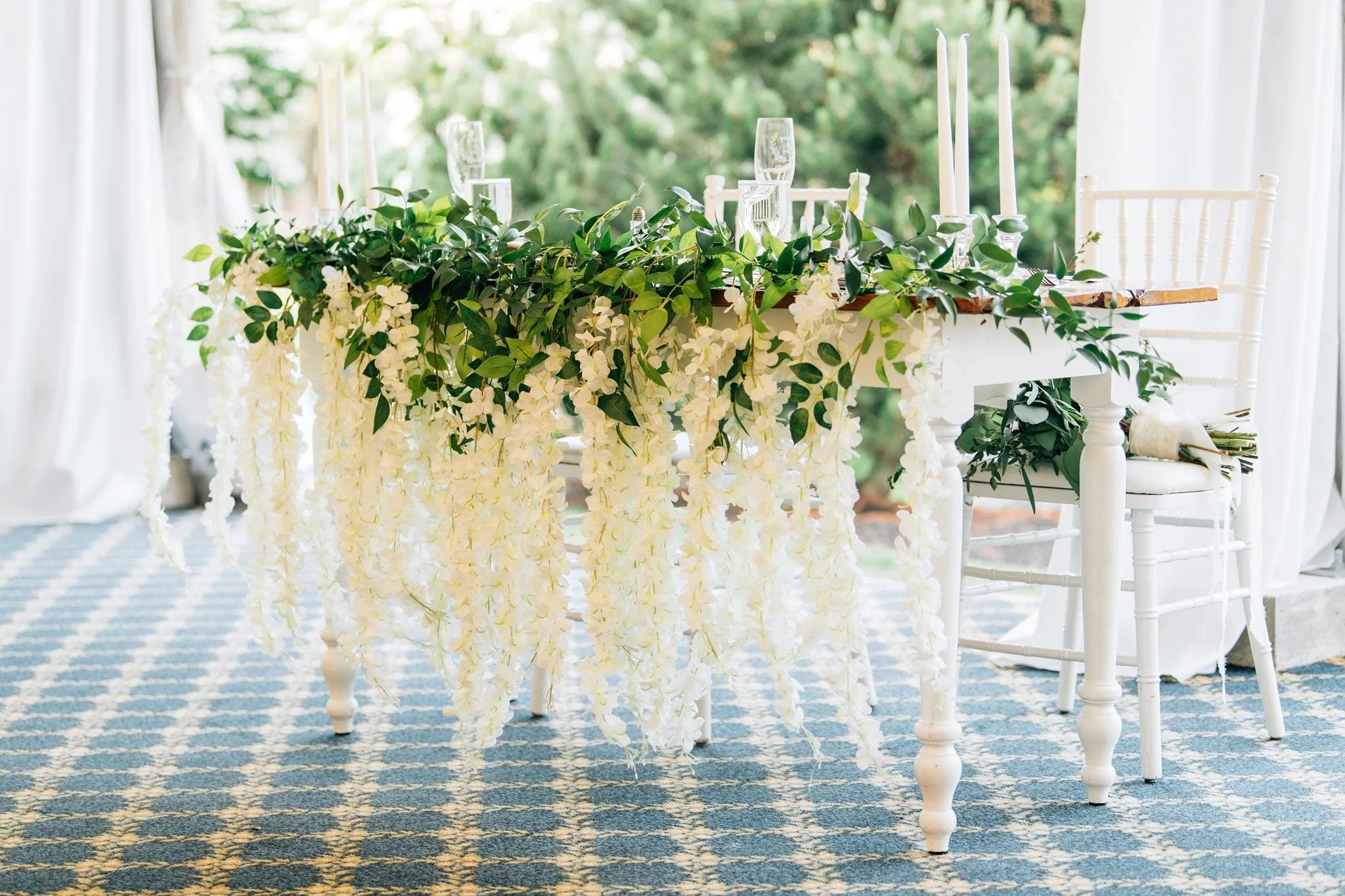 Brandywine.wedding.EmeryClay.TylerBoye.BLOG_.0082.jpg