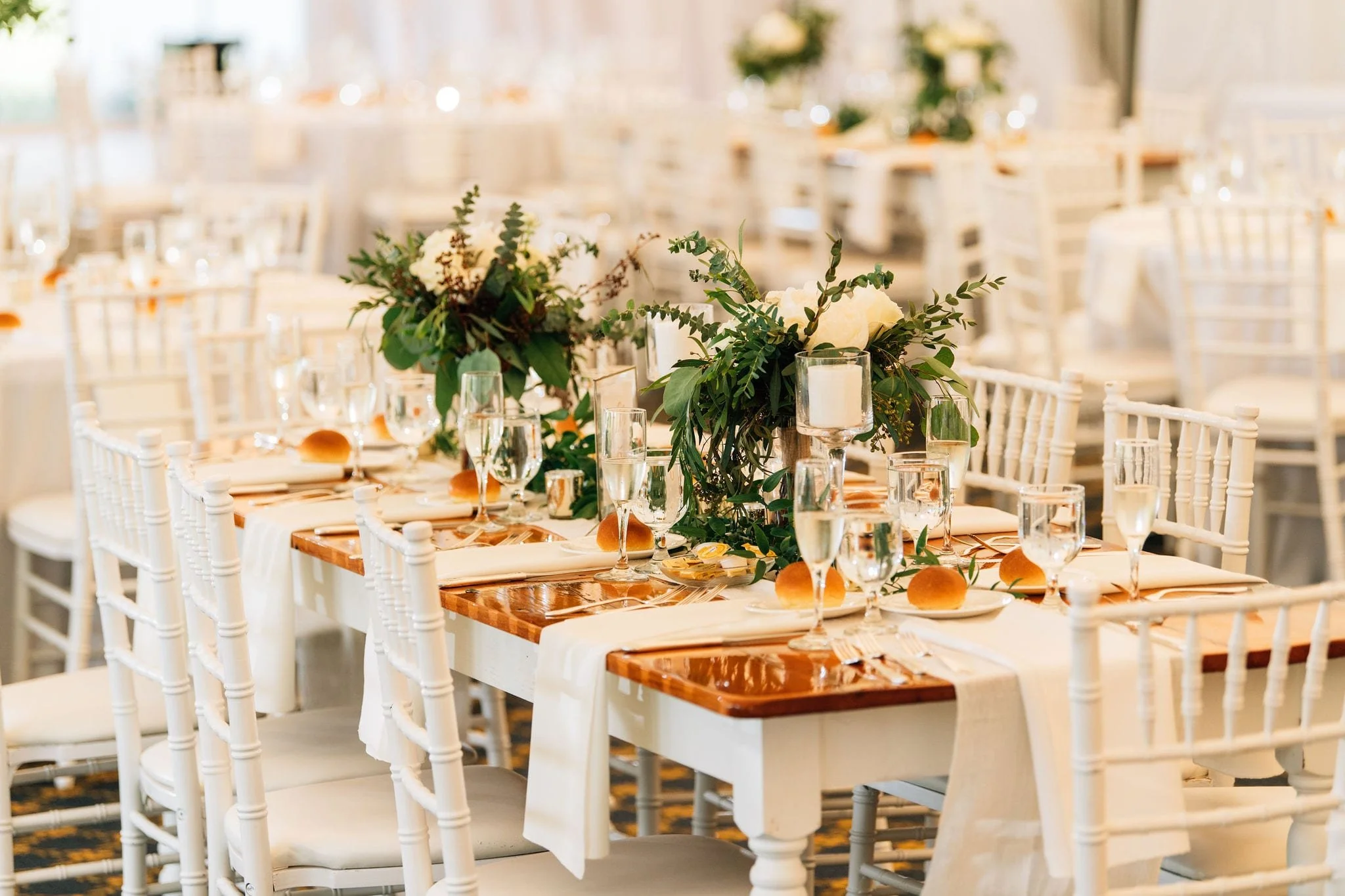 Brandywine.wedding.EmeryClay.TylerBoye.BLOG_.0083.jpg
